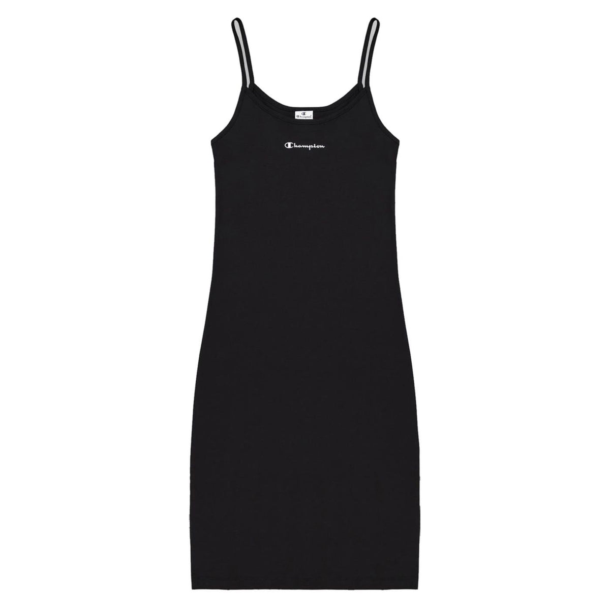 CHAMPION WOMAN DRESS