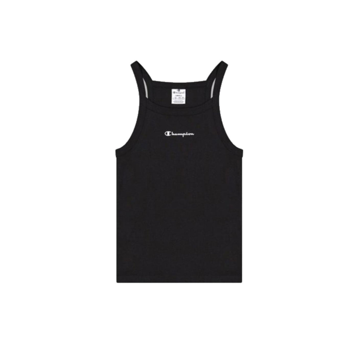 CHAMPION WOMAN TANK TOP