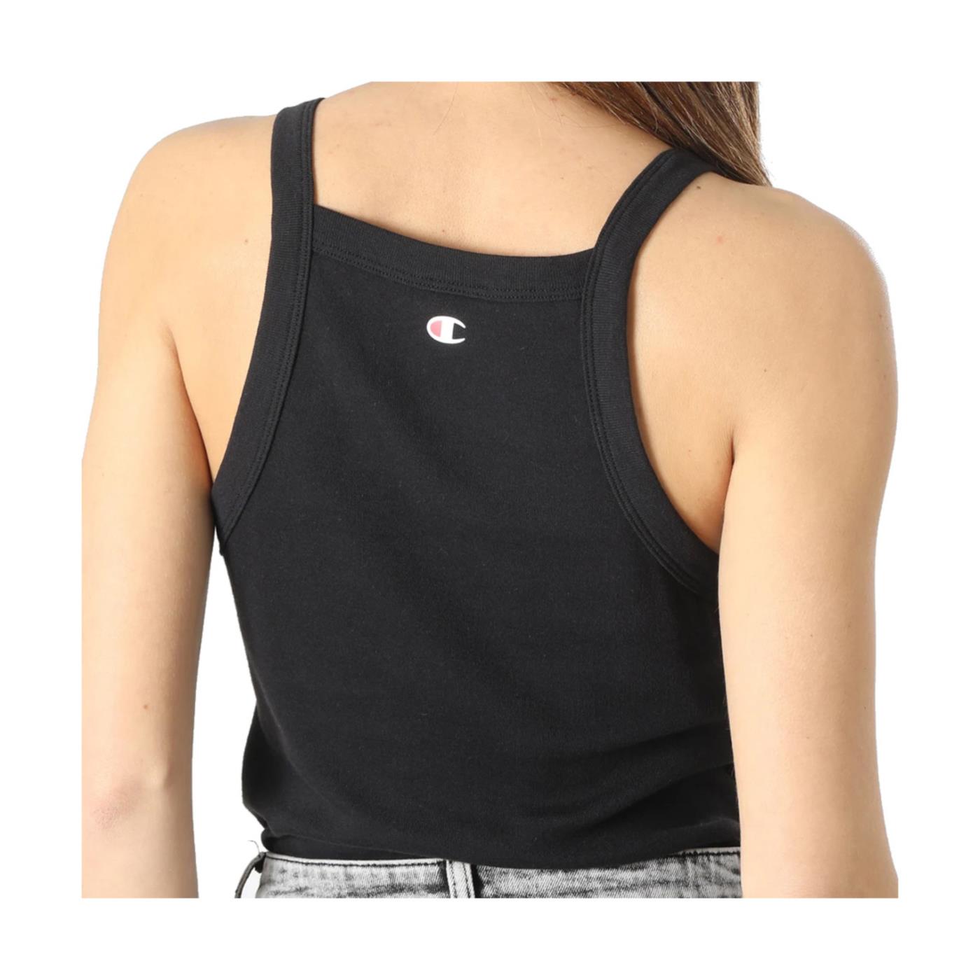 CHAMPION WOMAN TANK TOP