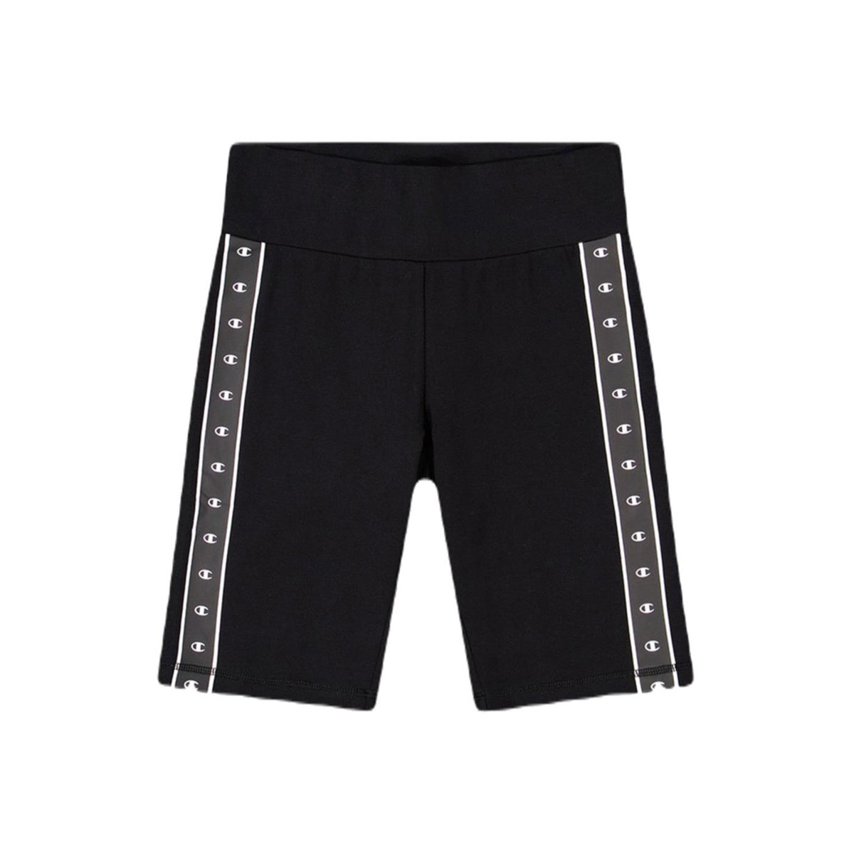 CHAMPION WOMAN SHORT TIGHT