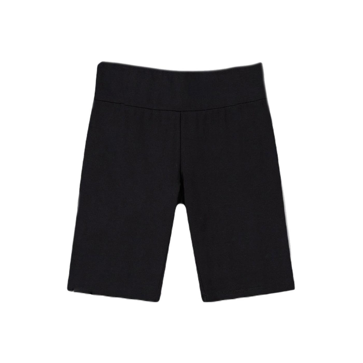 CHAMPION WOMAN SHORT TIGHT - seconda immagine