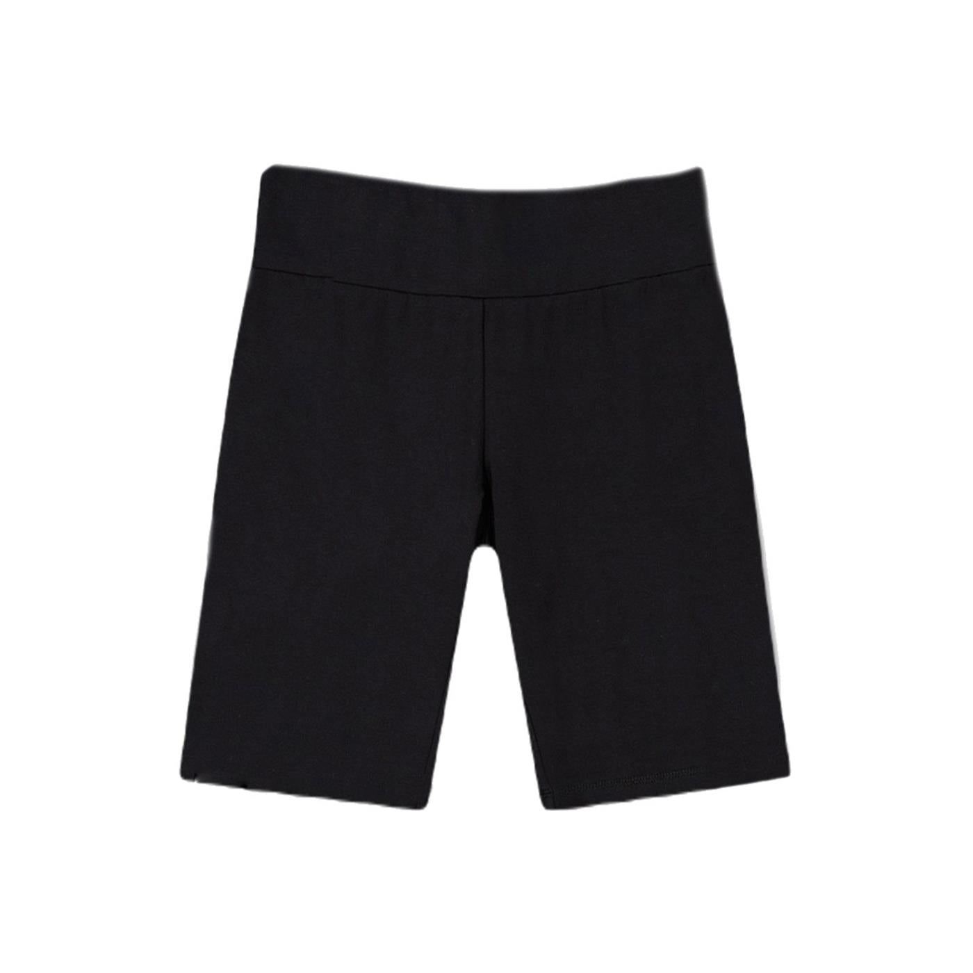CHAMPION WOMAN SHORT TIGHT