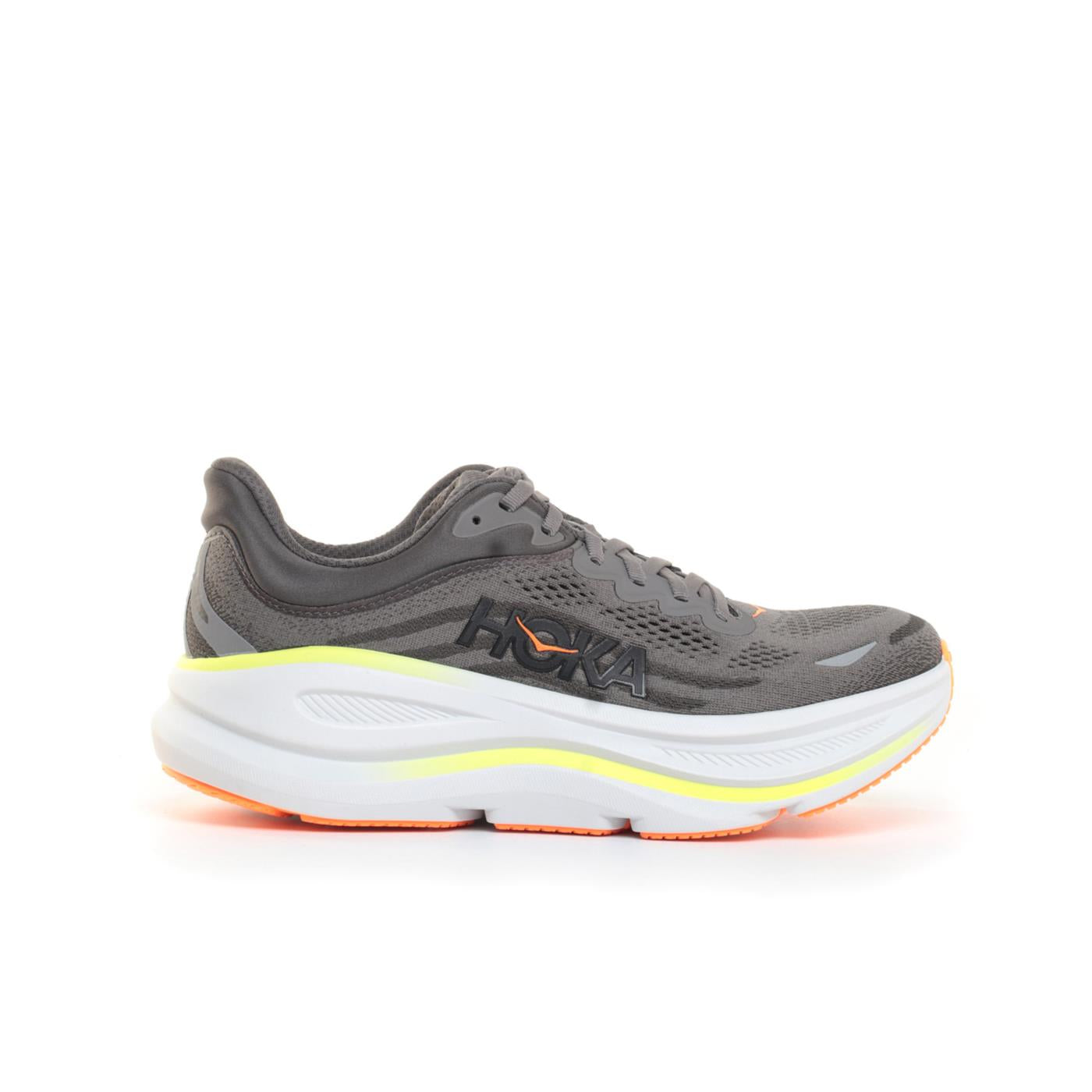HOKA BONDI 9