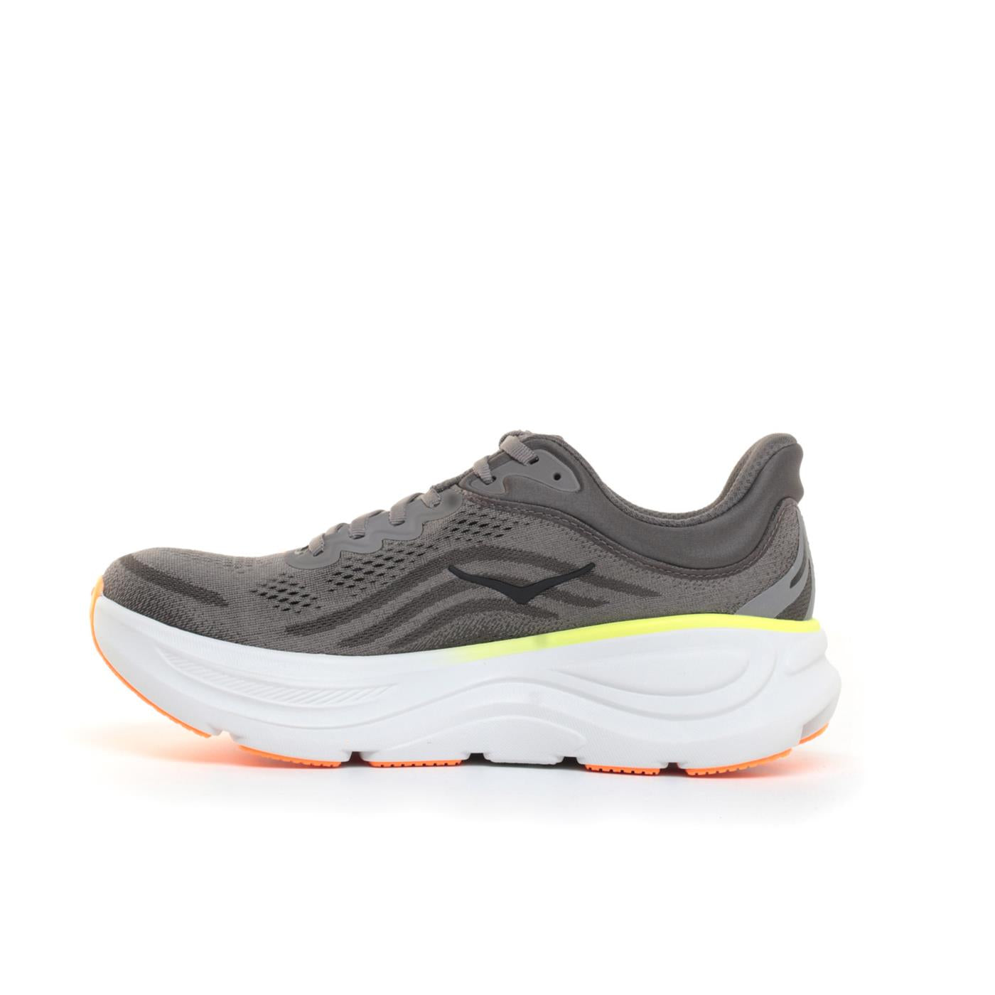 HOKA BONDI 9