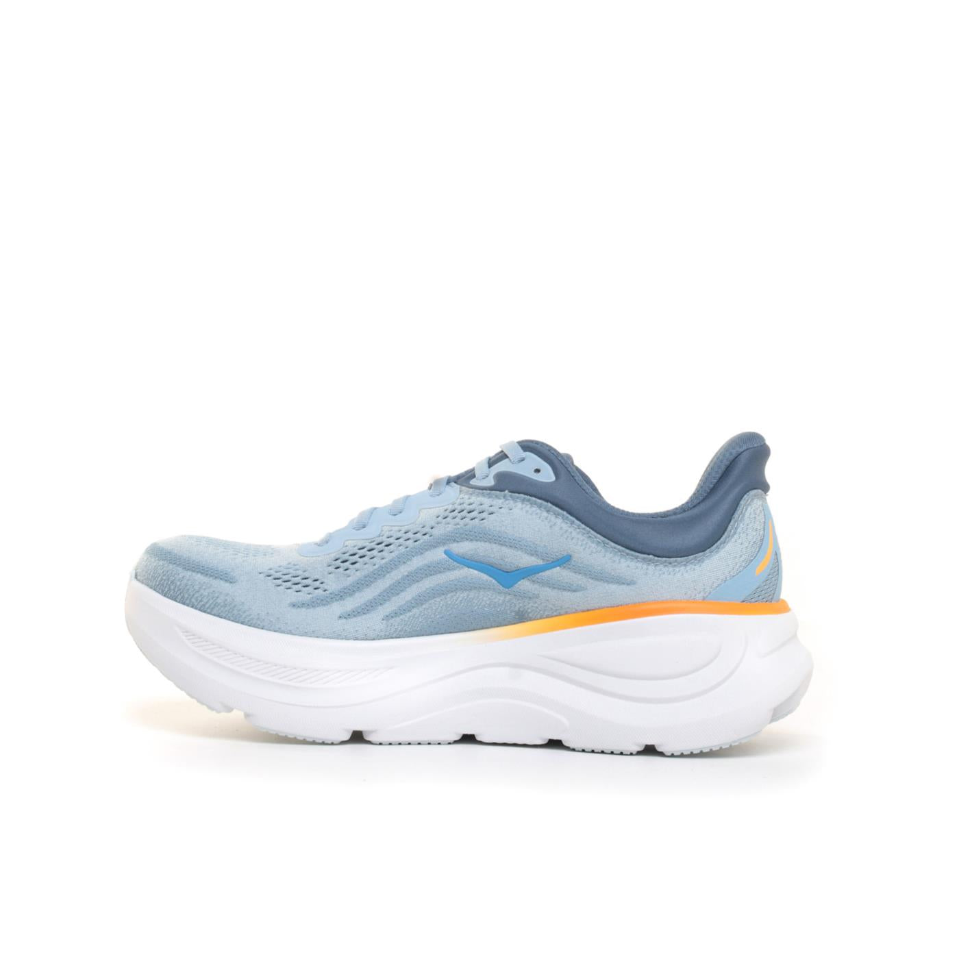 HOKA BONDI 9