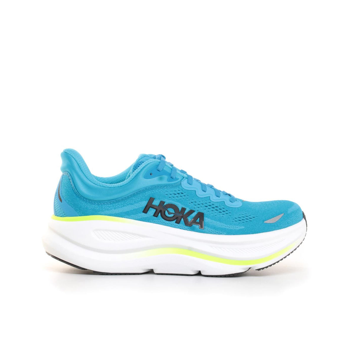 HOKA BONDI 9