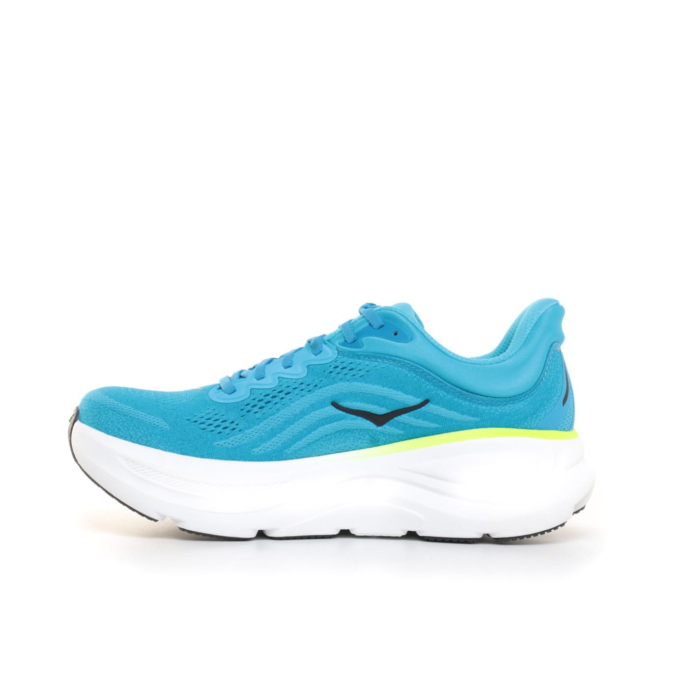 HOKA BONDI 9