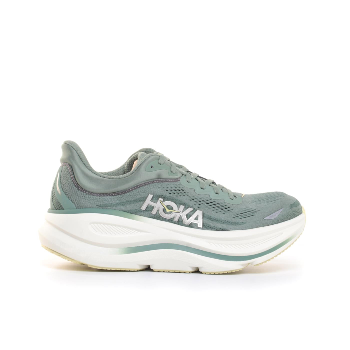 HOKA BONDI 9