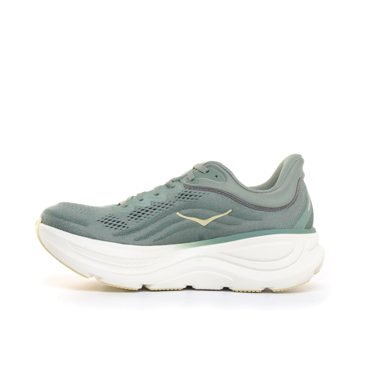 HOKA BONDI 9 - seconda immagine