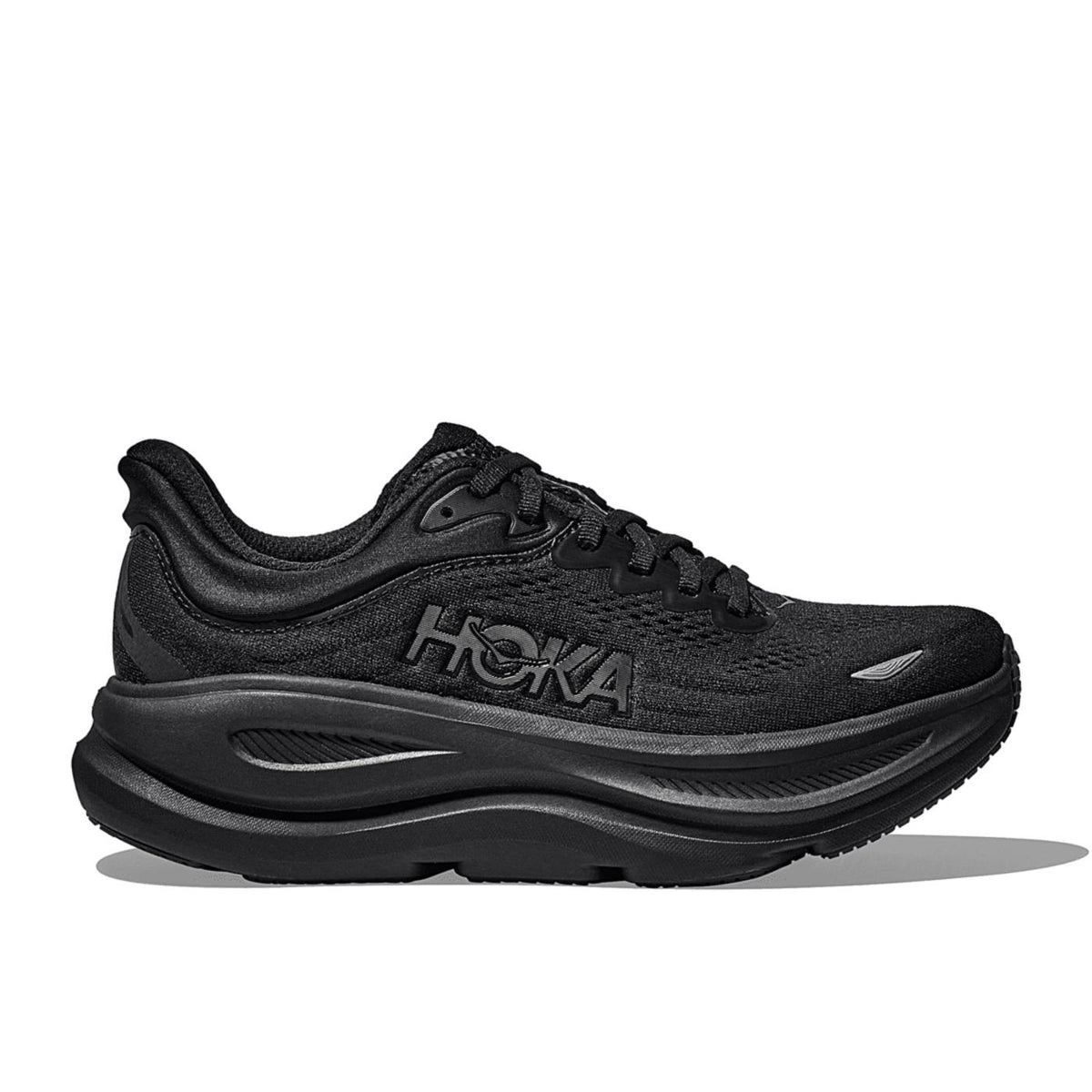 HOKA BONDI 9