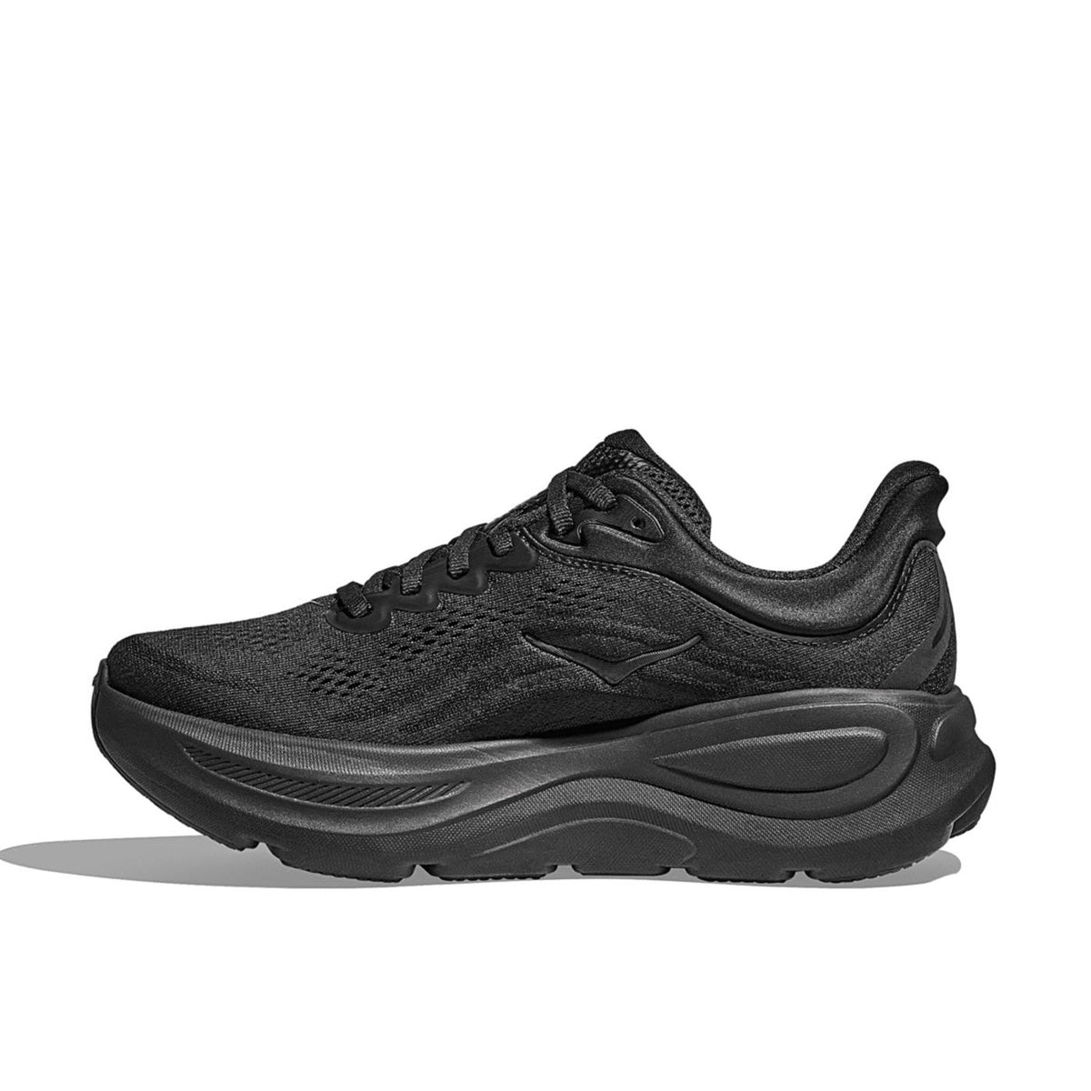 HOKA BONDI 9 - seconda immagine