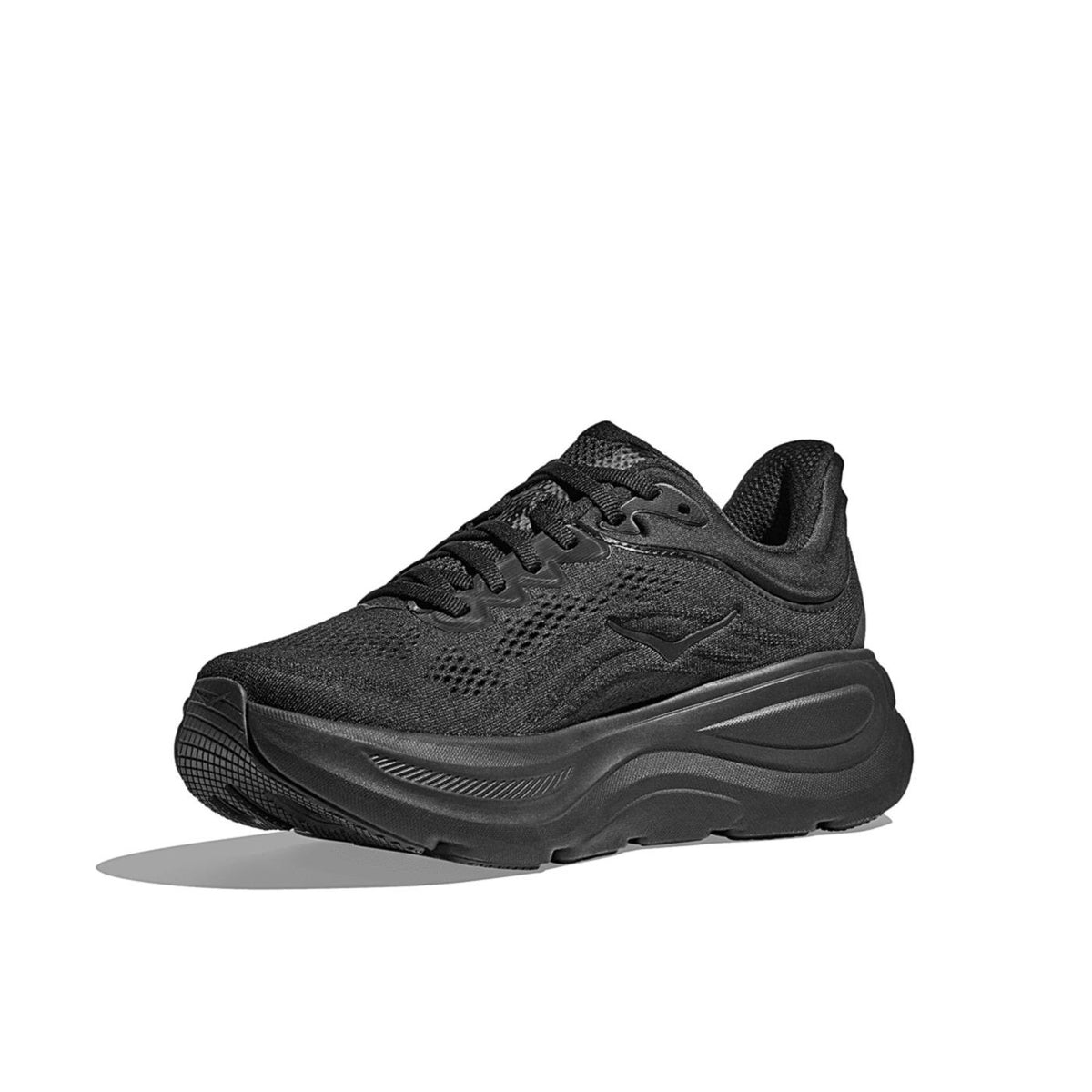 HOKA BONDI 9 - vista 3