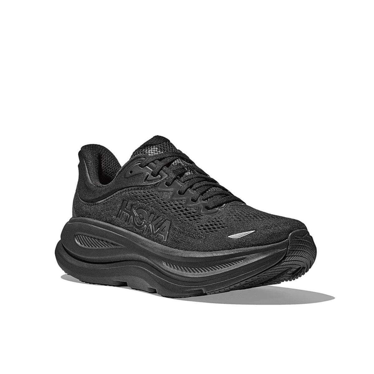 HOKA BONDI 9 - vista 4