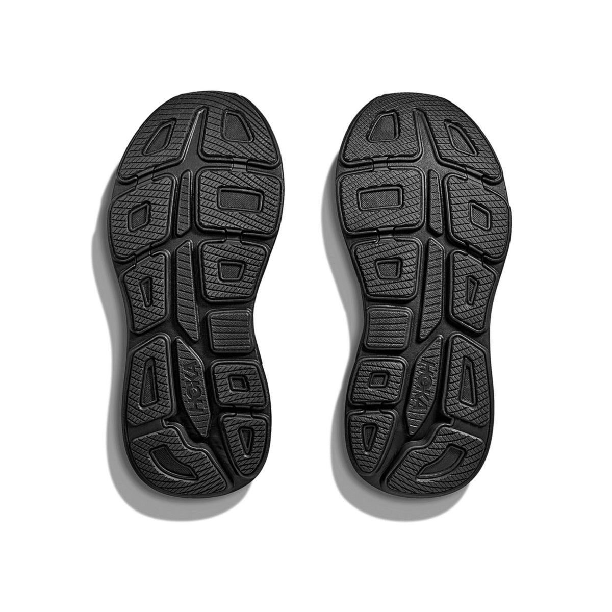 HOKA BONDI 9 - vista 6