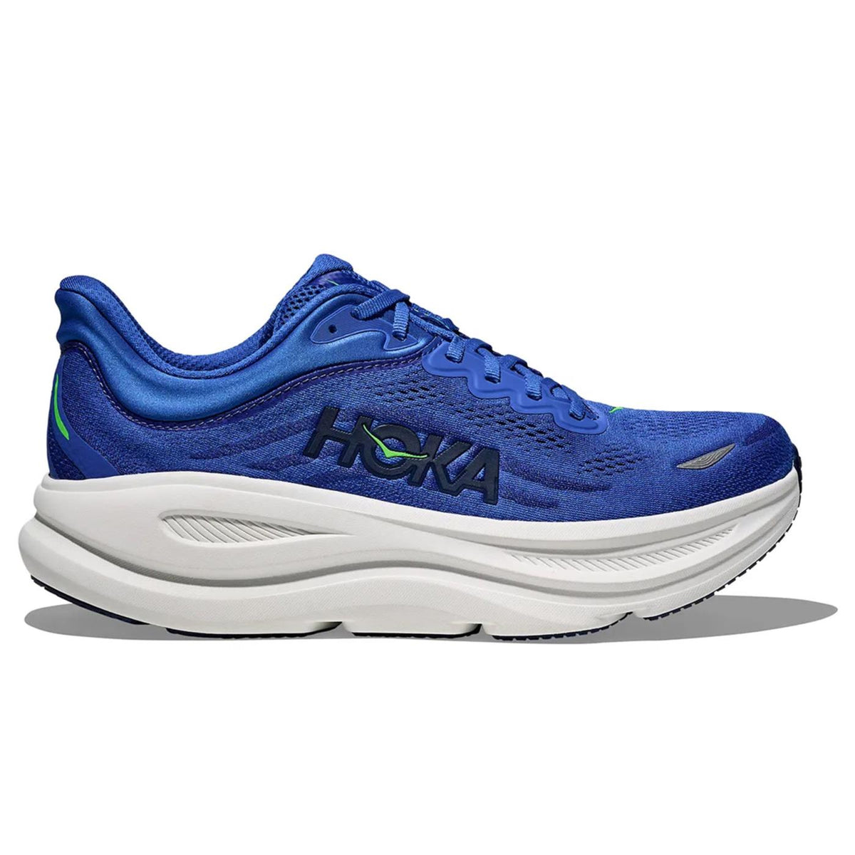 HOKA BONDI 9