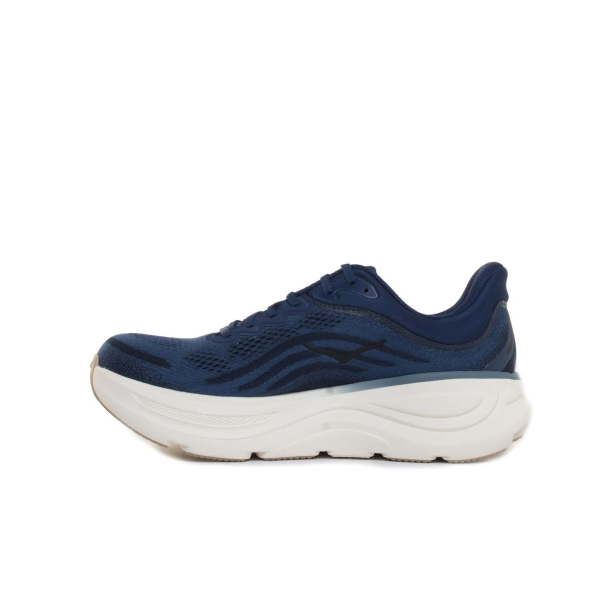 HOKA BONDI 9 - seconda immagine