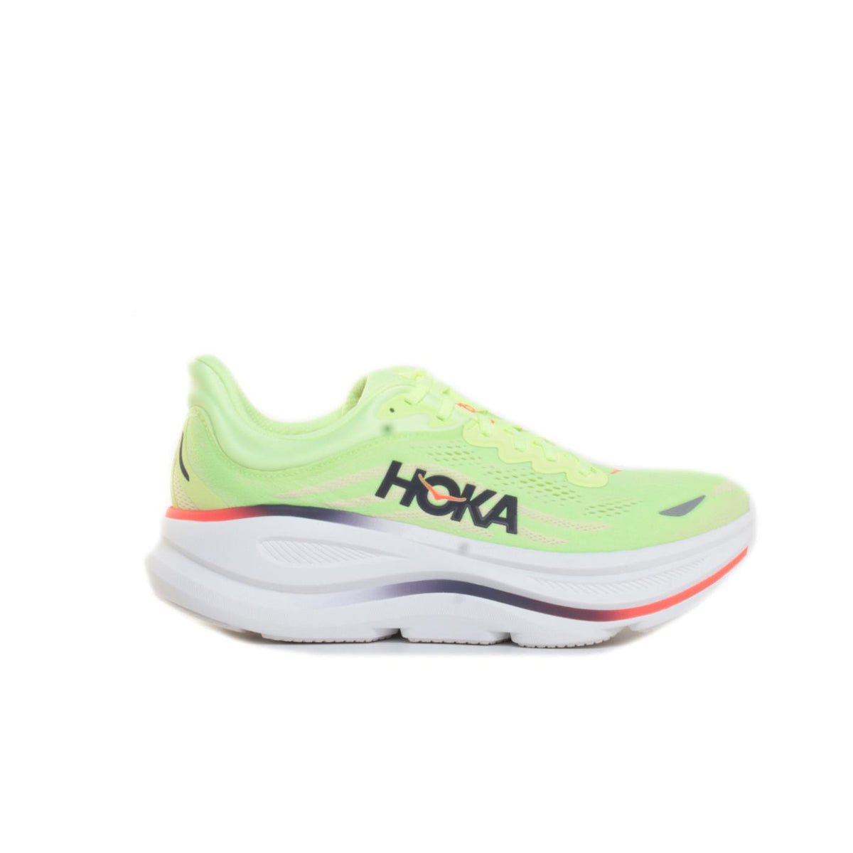 HOKA BONDI 9