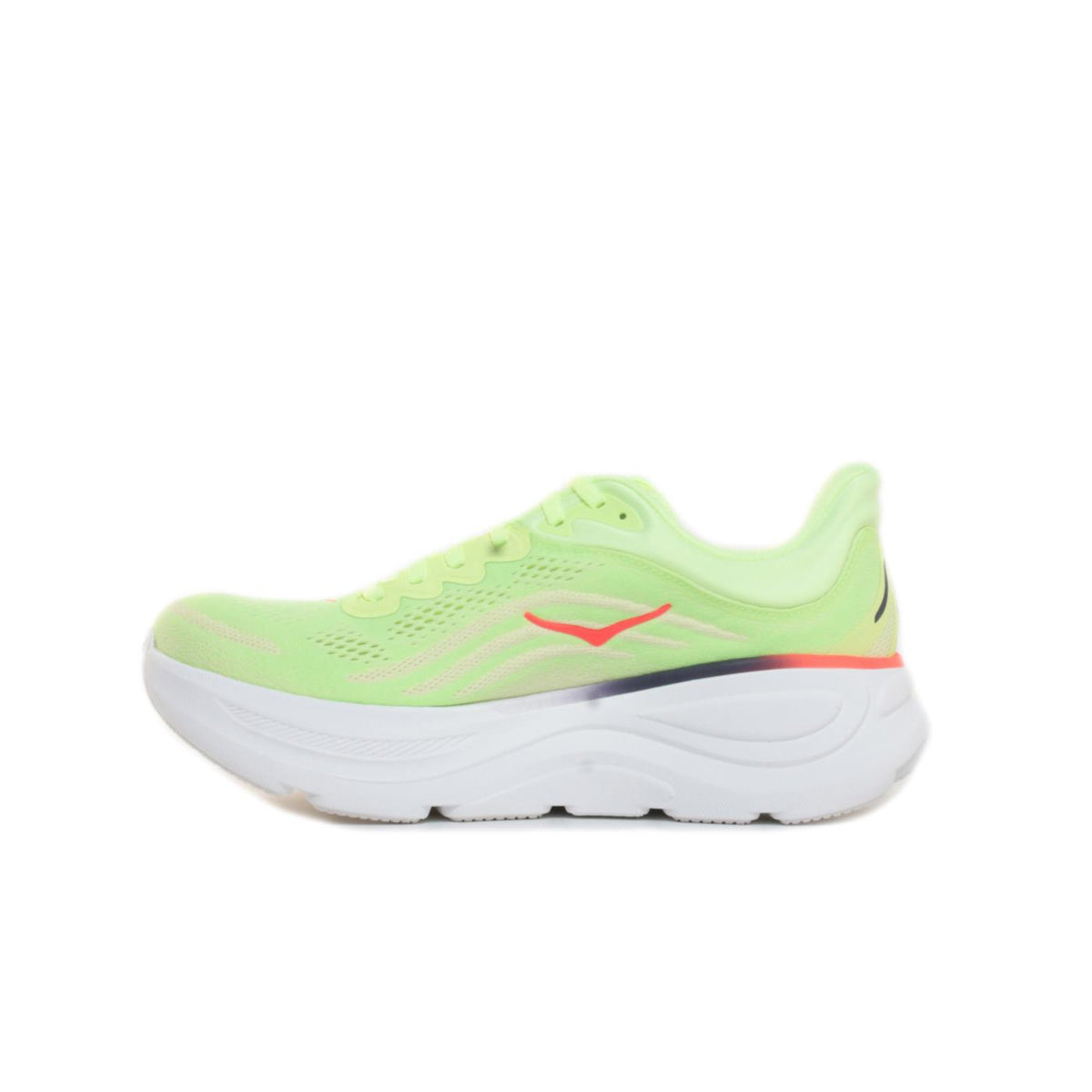 HOKA BONDI 9 - seconda immagine