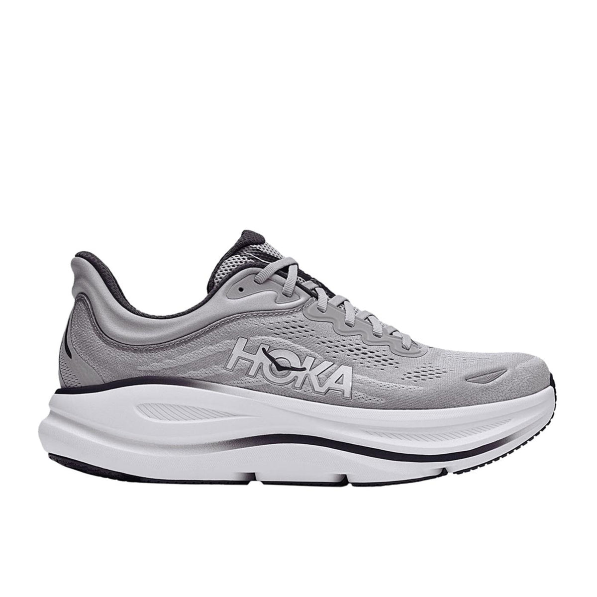HOKA BONDI 9