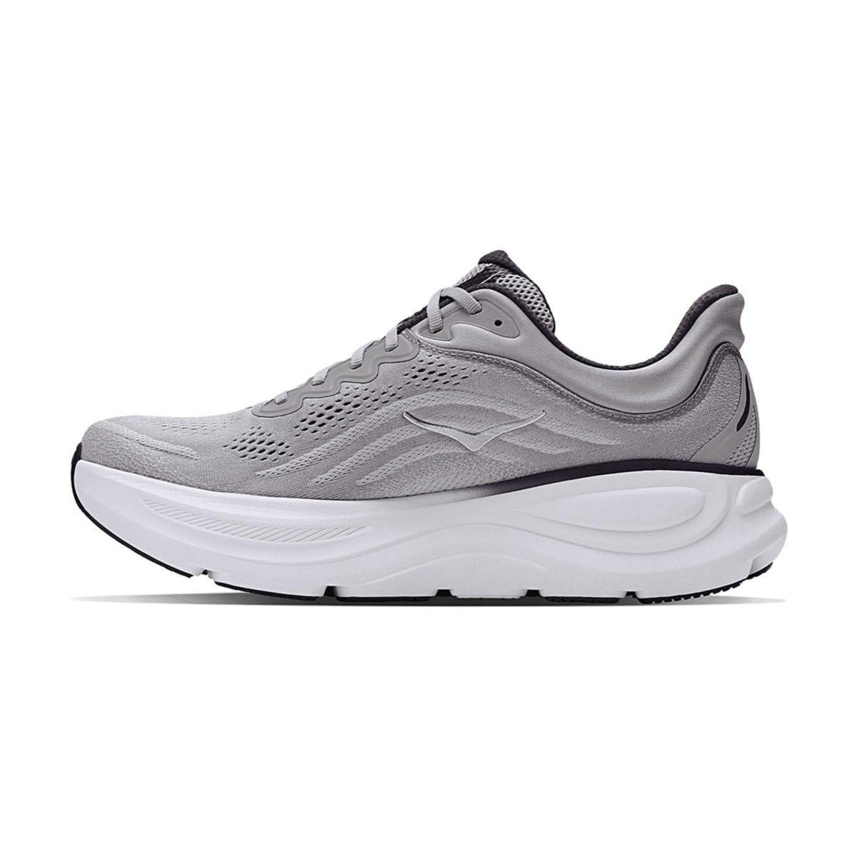 HOKA BONDI 9 - seconda immagine