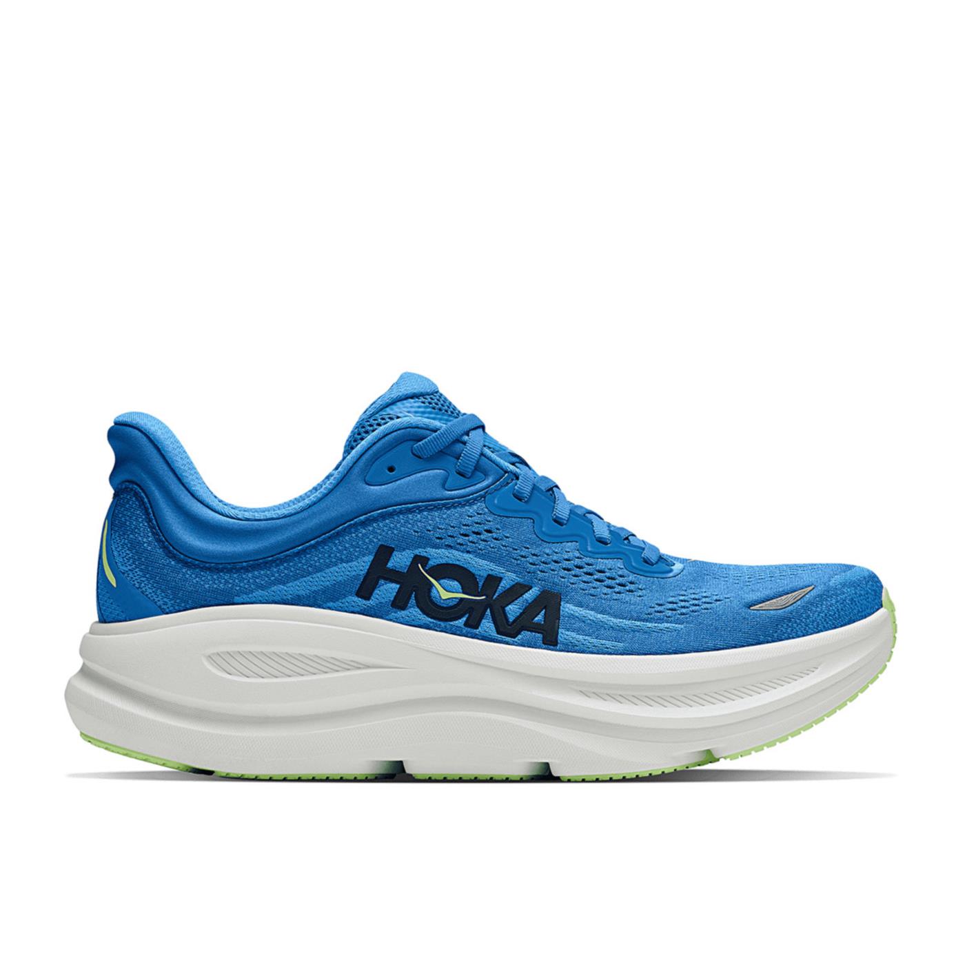 HOKA BONDI 9 - immagine principale