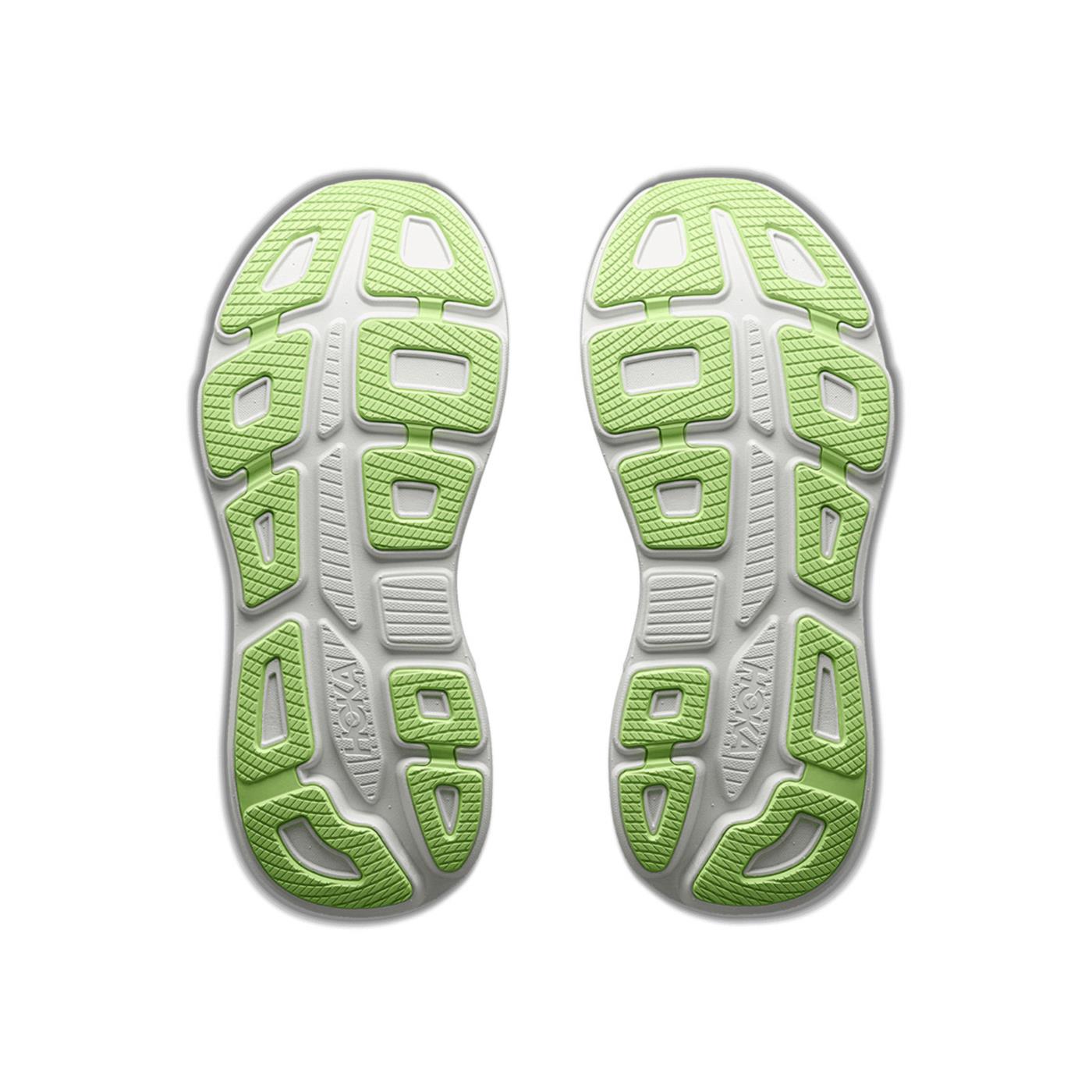 HOKA BONDI 9 - vista 6
