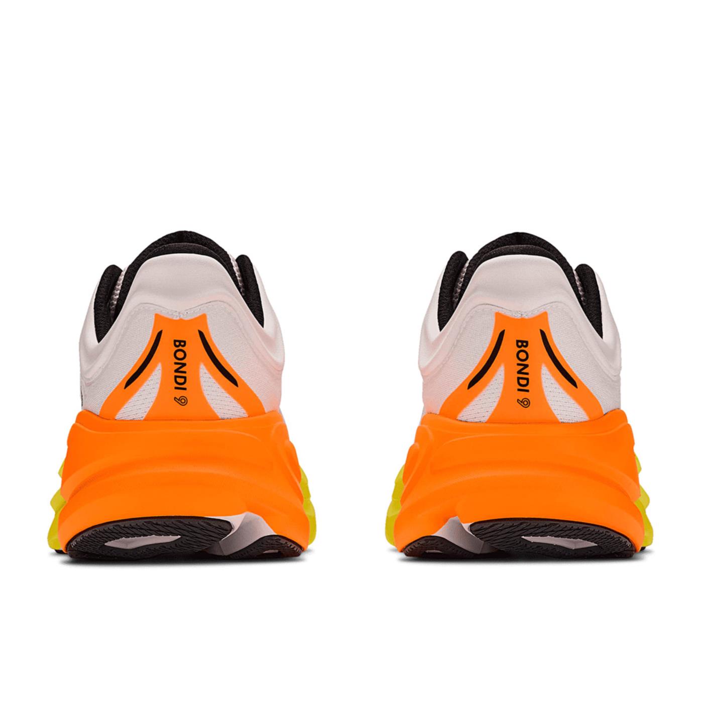 HOKA BONDI 9 - vista 5