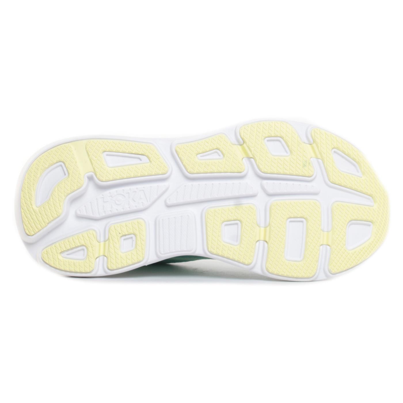 HOKA BONDI 9 WOMAN