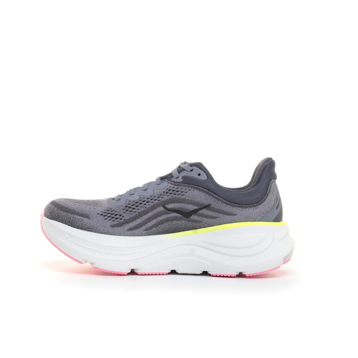 HOKA BONDI 9 WOMAN - seconda immagine
