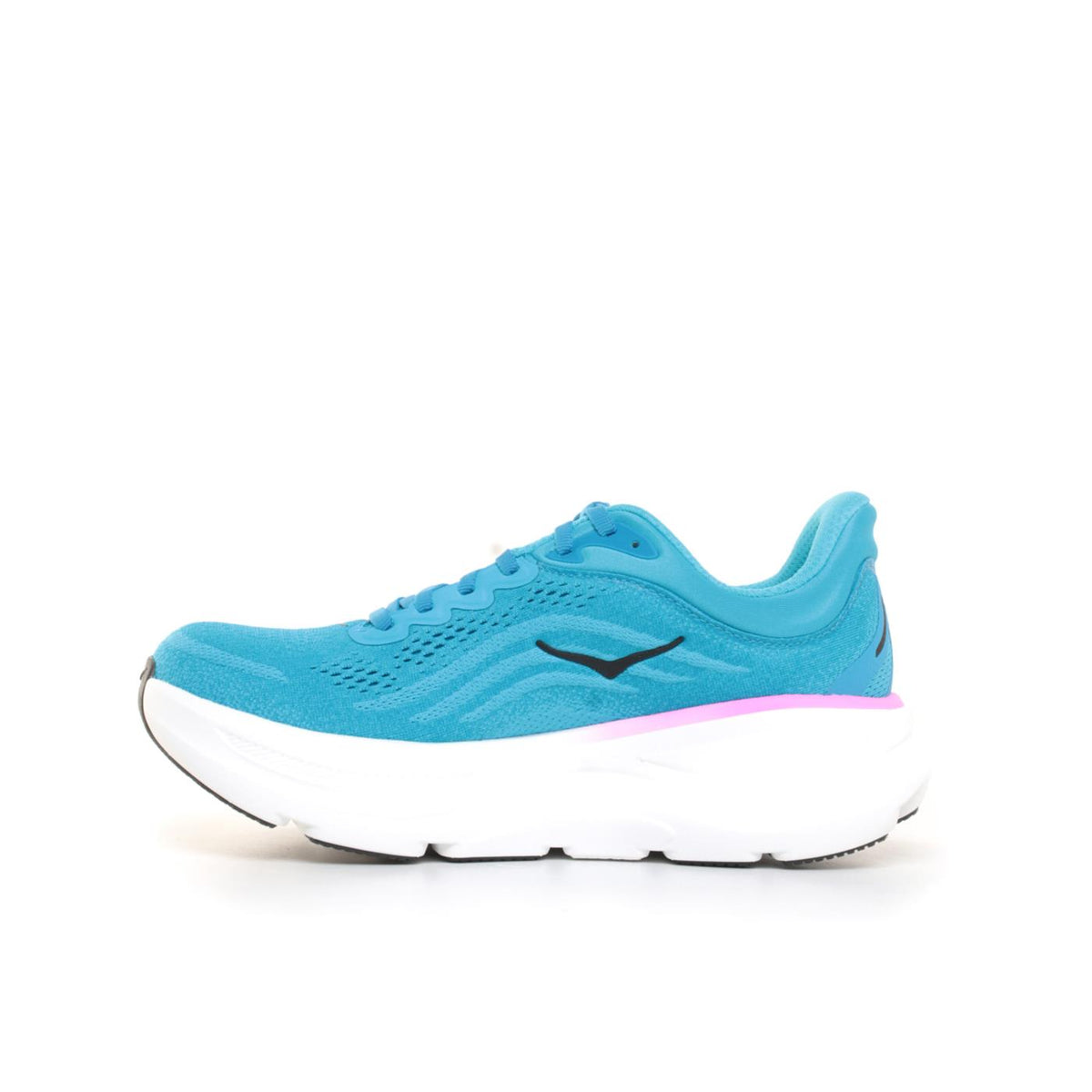 HOKA BONDI 9 WOMAN - seconda immagine
