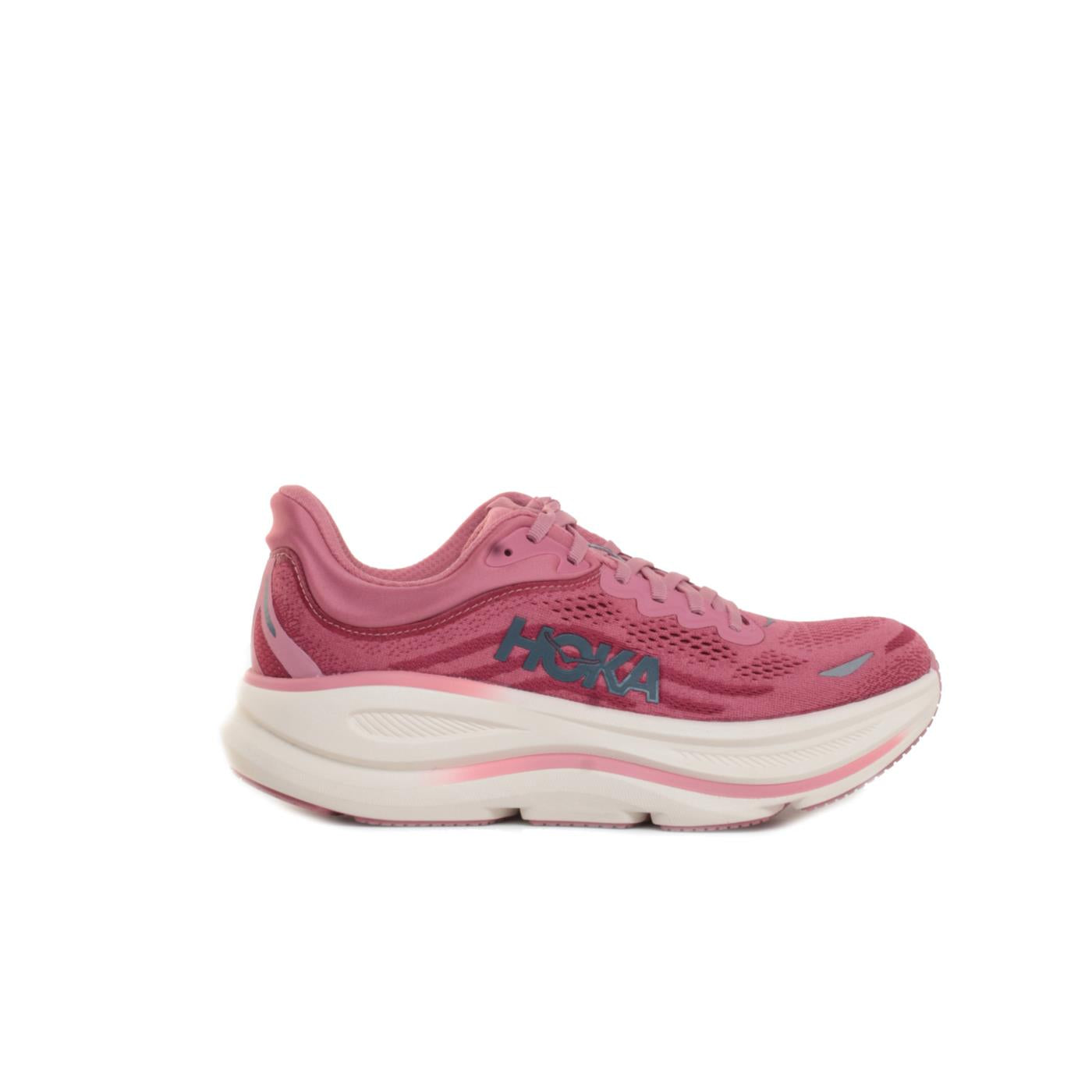 HOKA BONDI 9 WOMAN