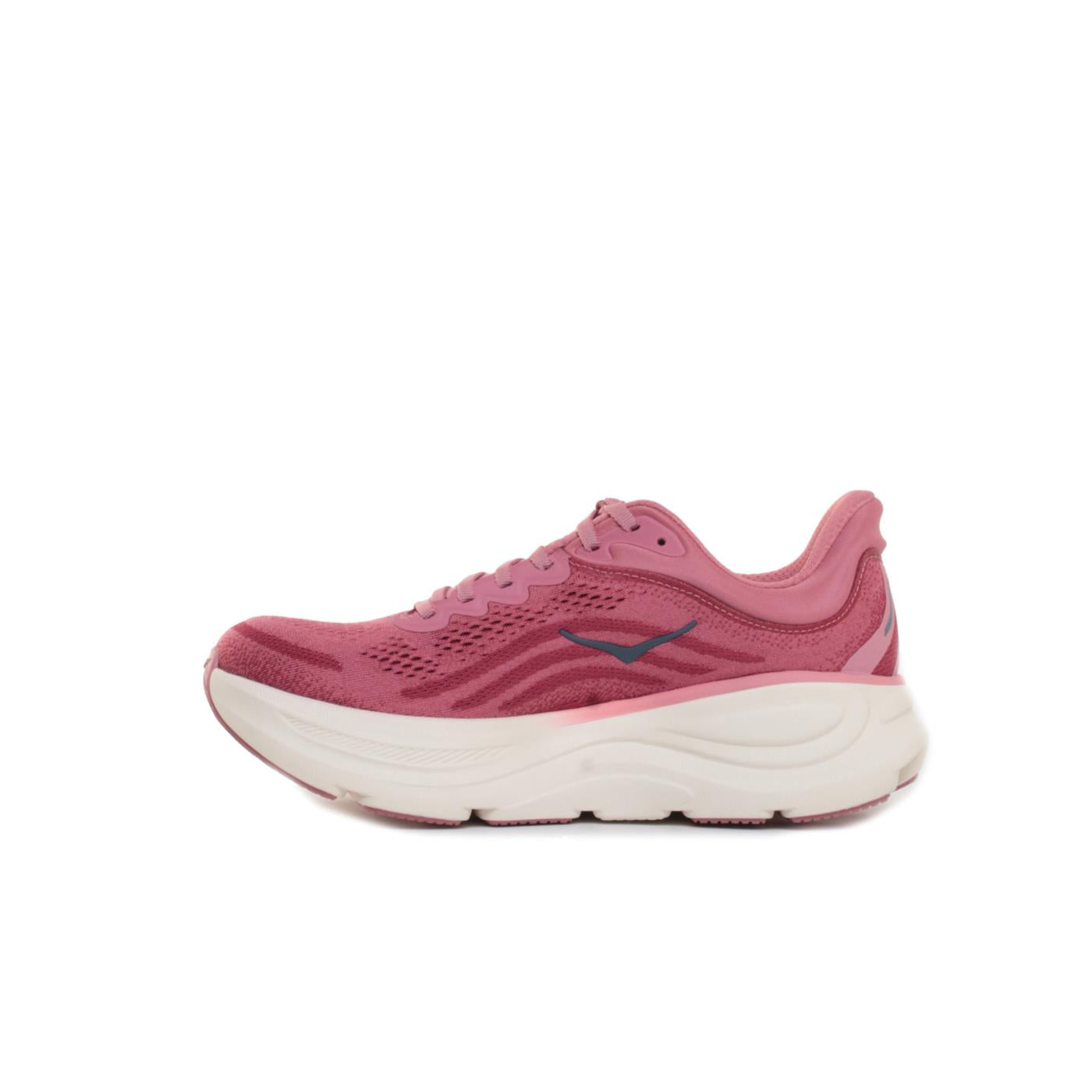 HOKA BONDI 9 WOMAN - seconda immagine