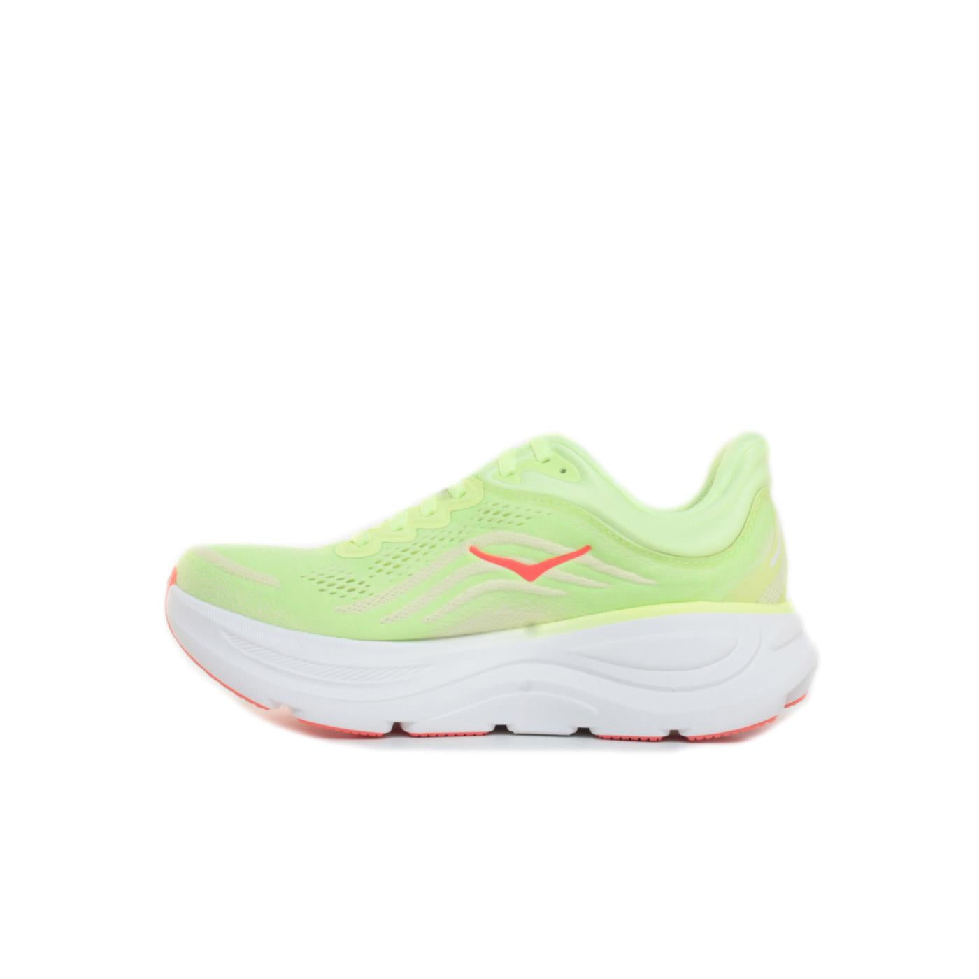 HOKA BONDI 9 - seconda immagine