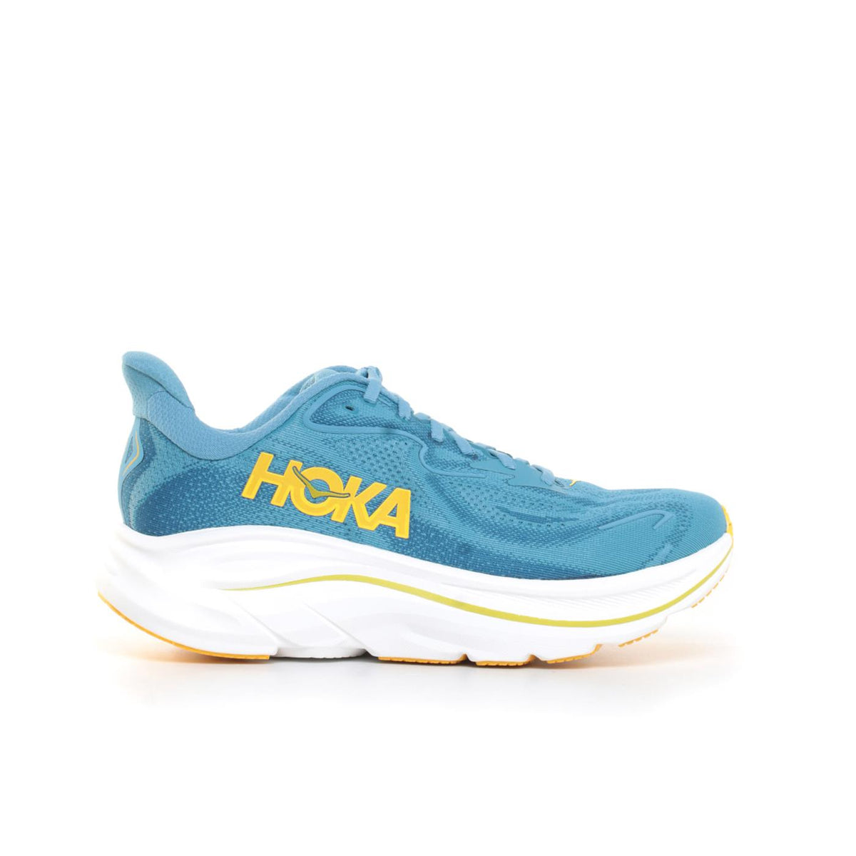 HOKA CLIFTON 10