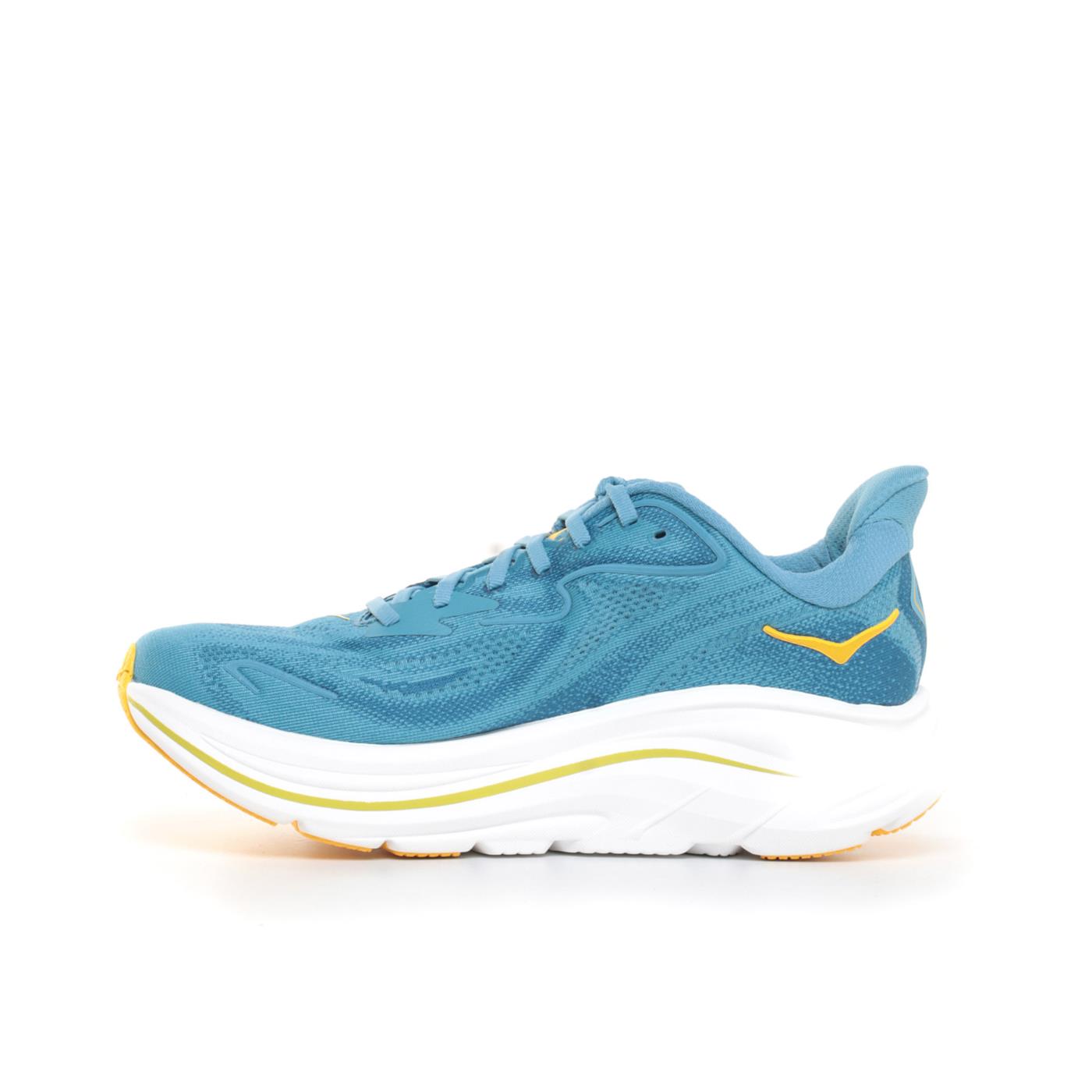HOKA CLIFTON 10