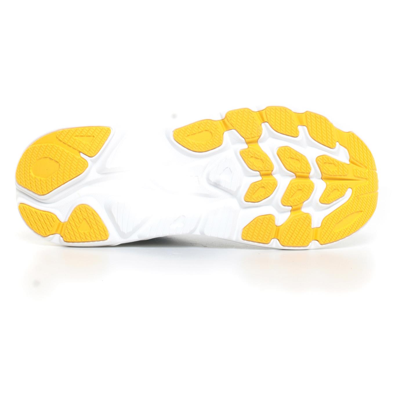 HOKA CLIFTON 10