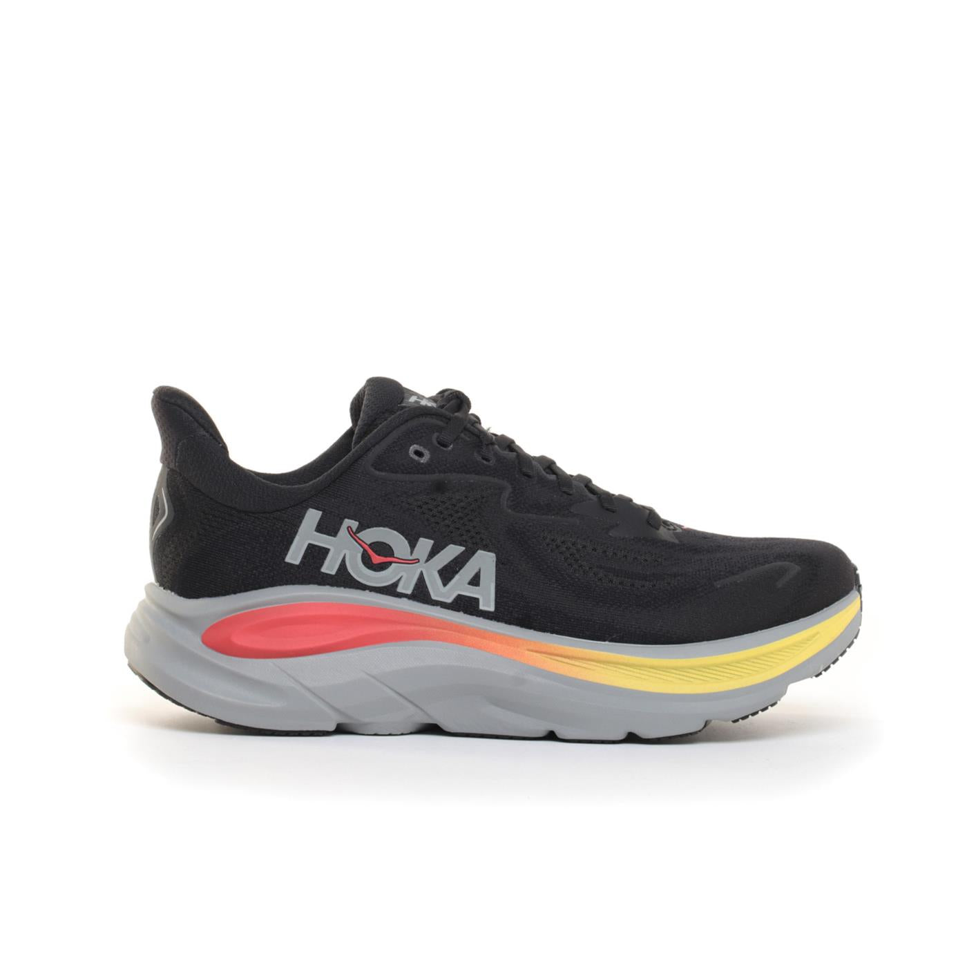 HOKA CLIFTON 10