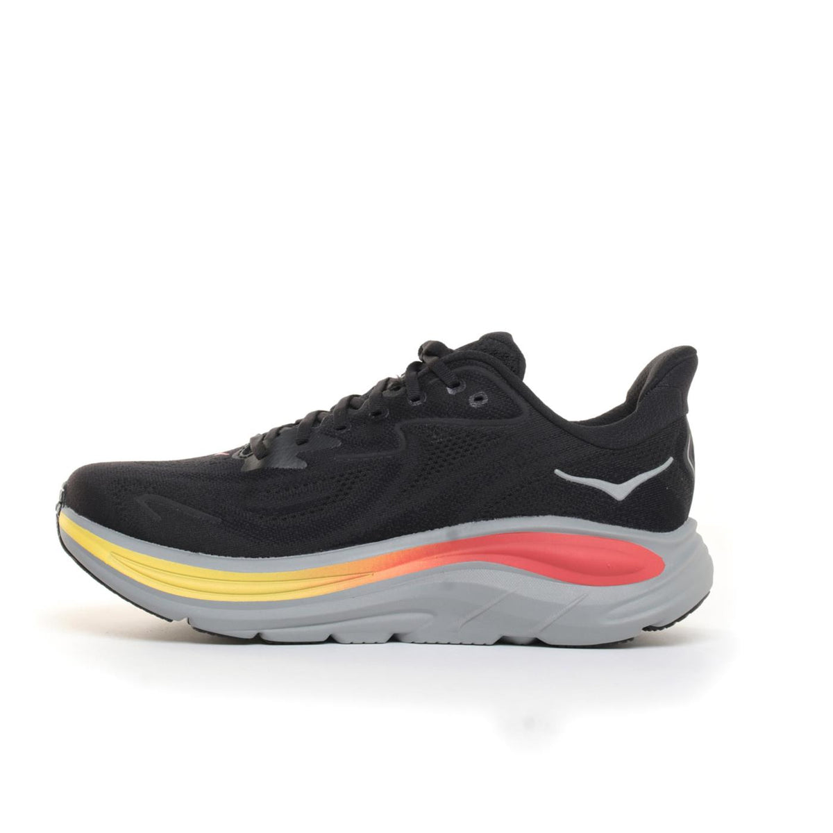 HOKA CLIFTON 10 - seconda immagine