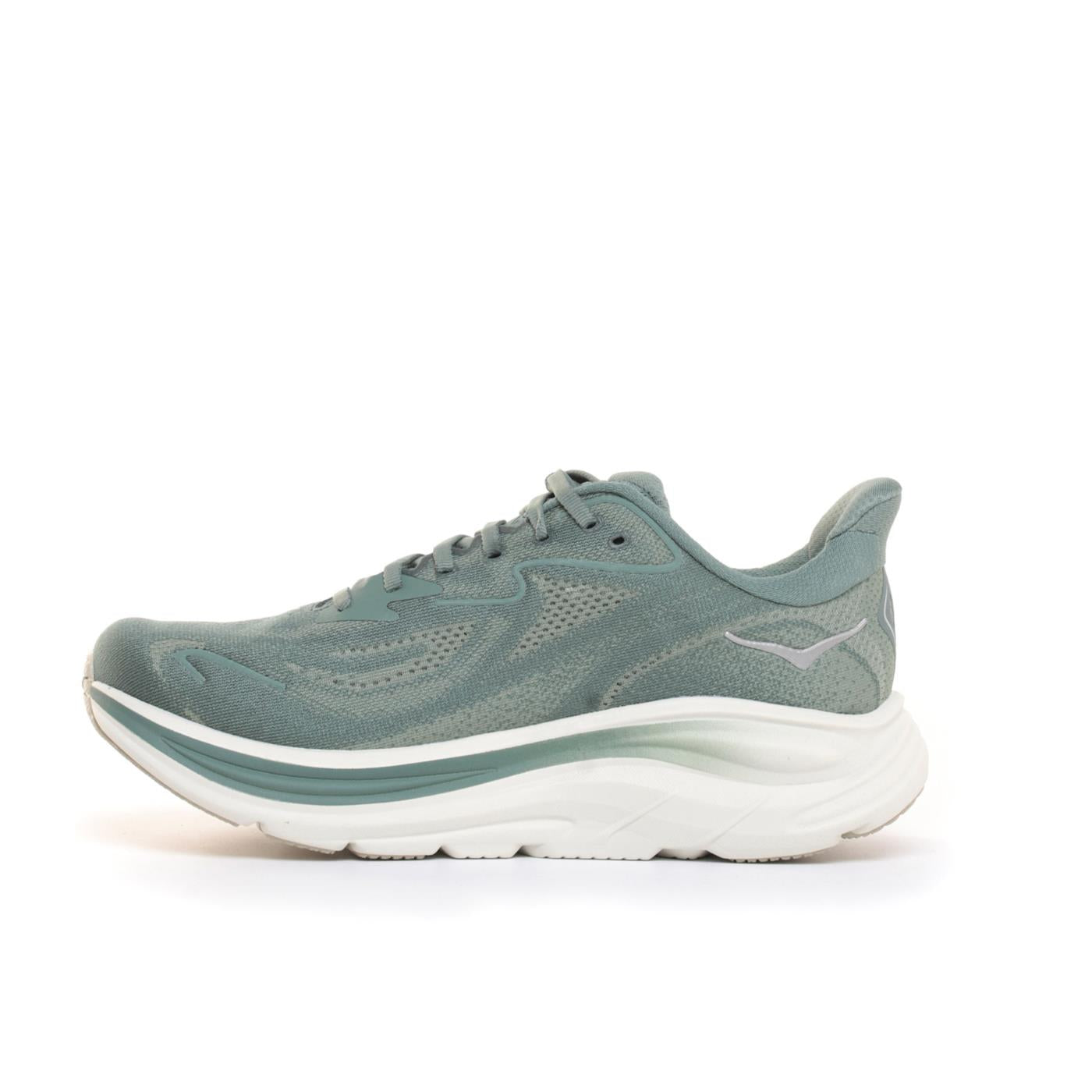 HOKA CLIFTON 10