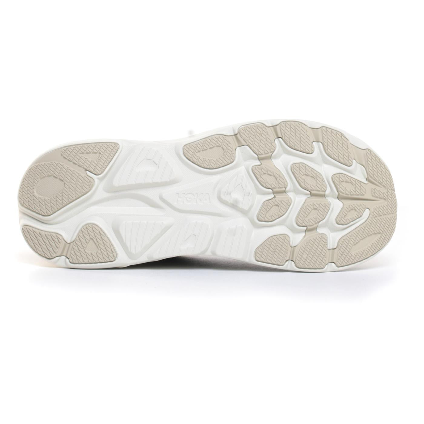 HOKA CLIFTON 10