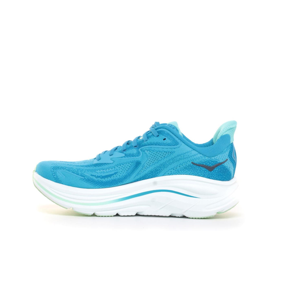 HOKA CLIFTON 10 - seconda immagine