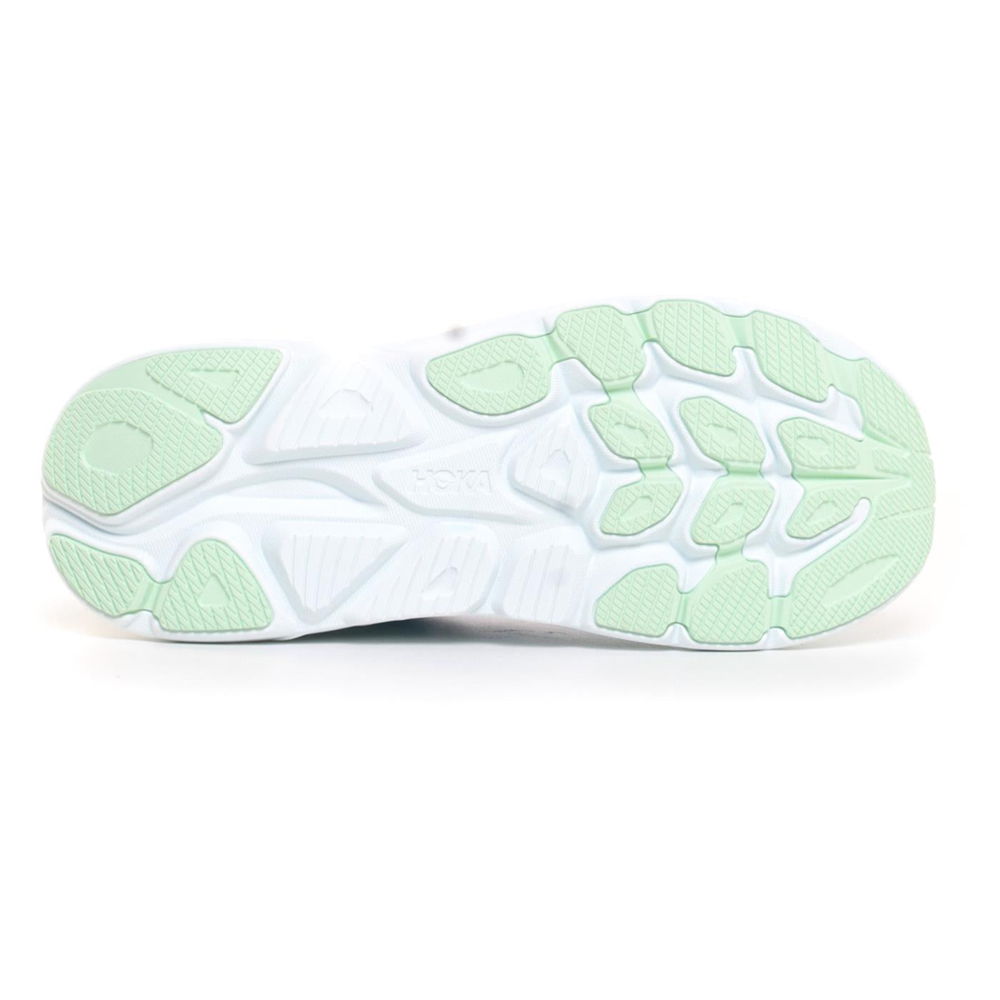 HOKA CLIFTON 10