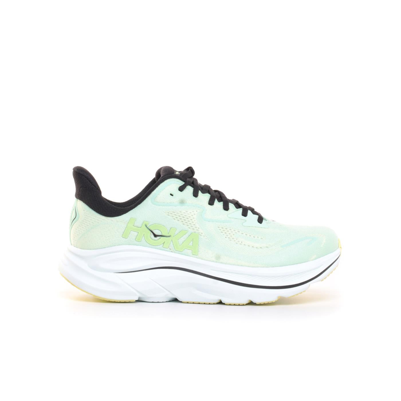 HOKA CLIFTON 10