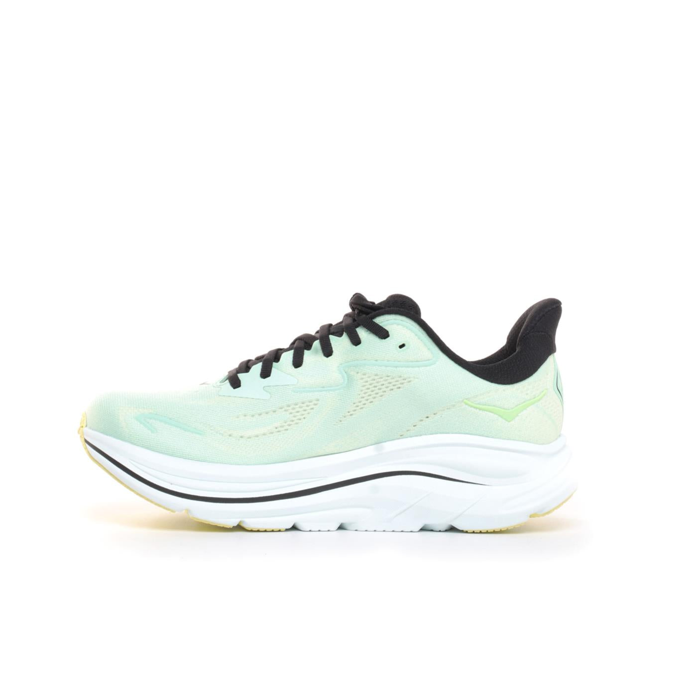 HOKA CLIFTON 10
