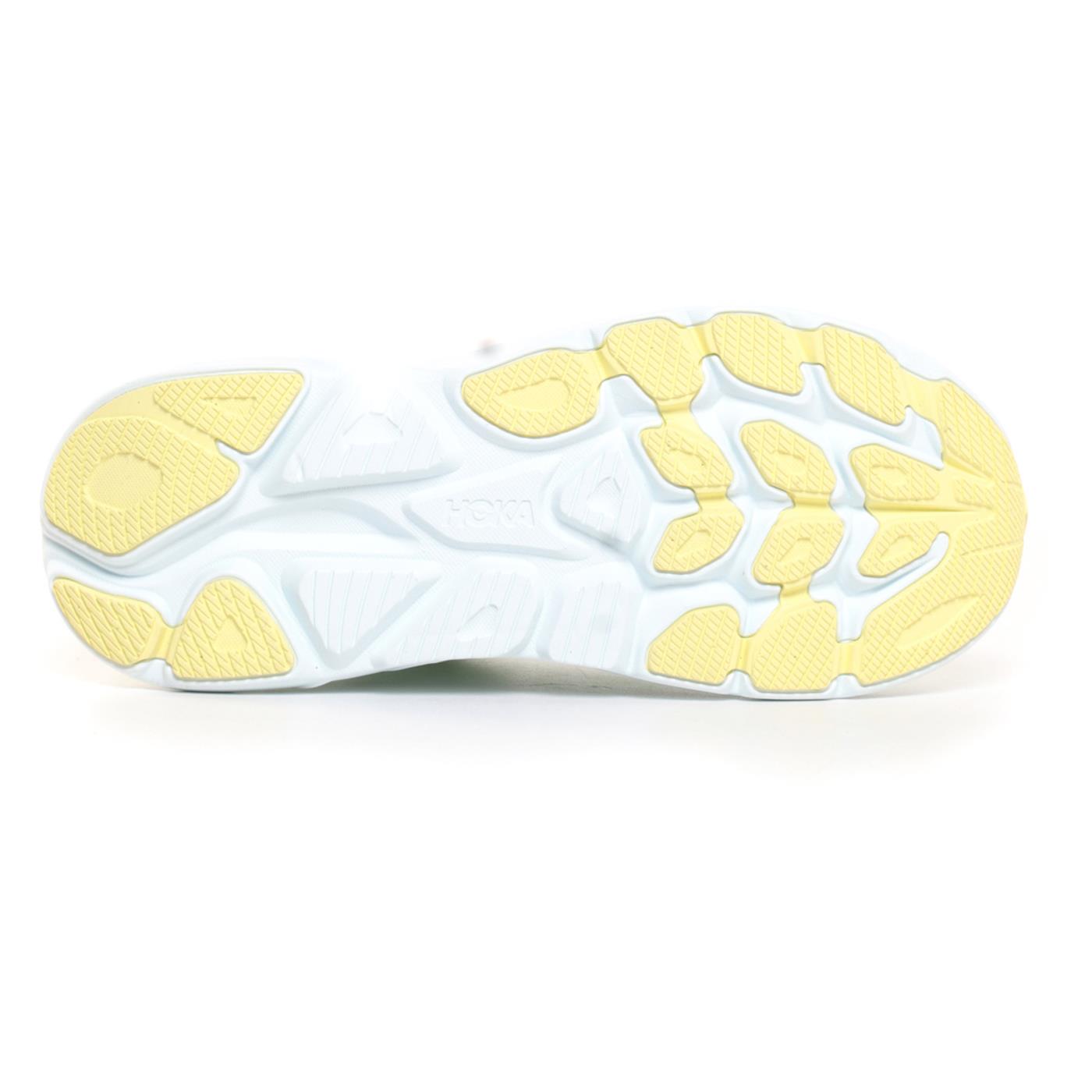 HOKA CLIFTON 10