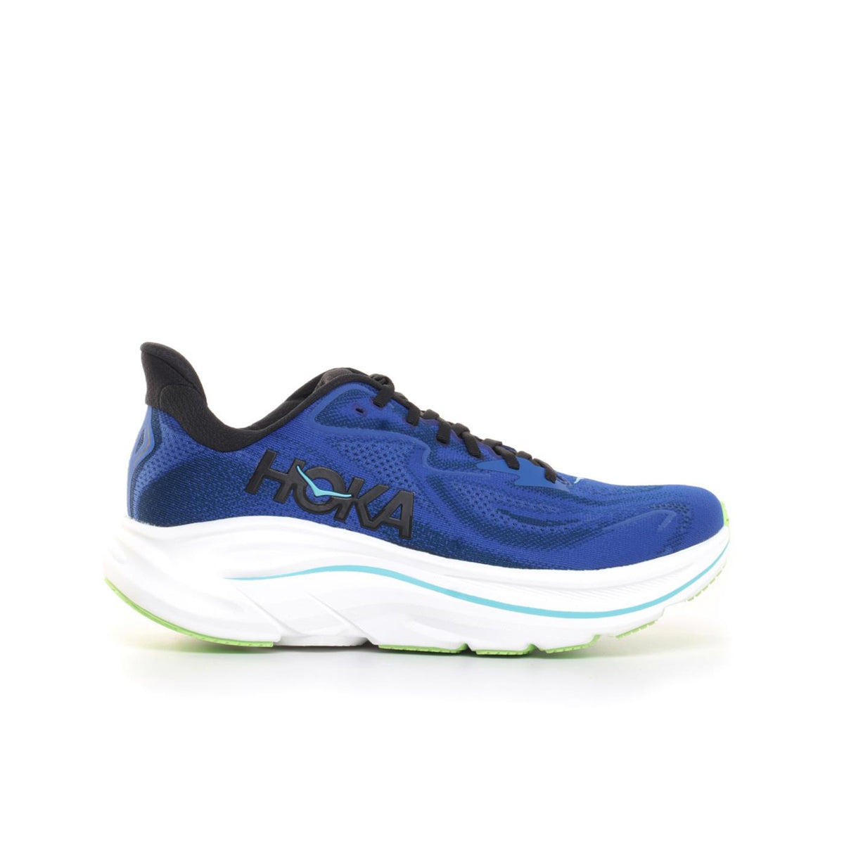 HOKA CLIFTON 10