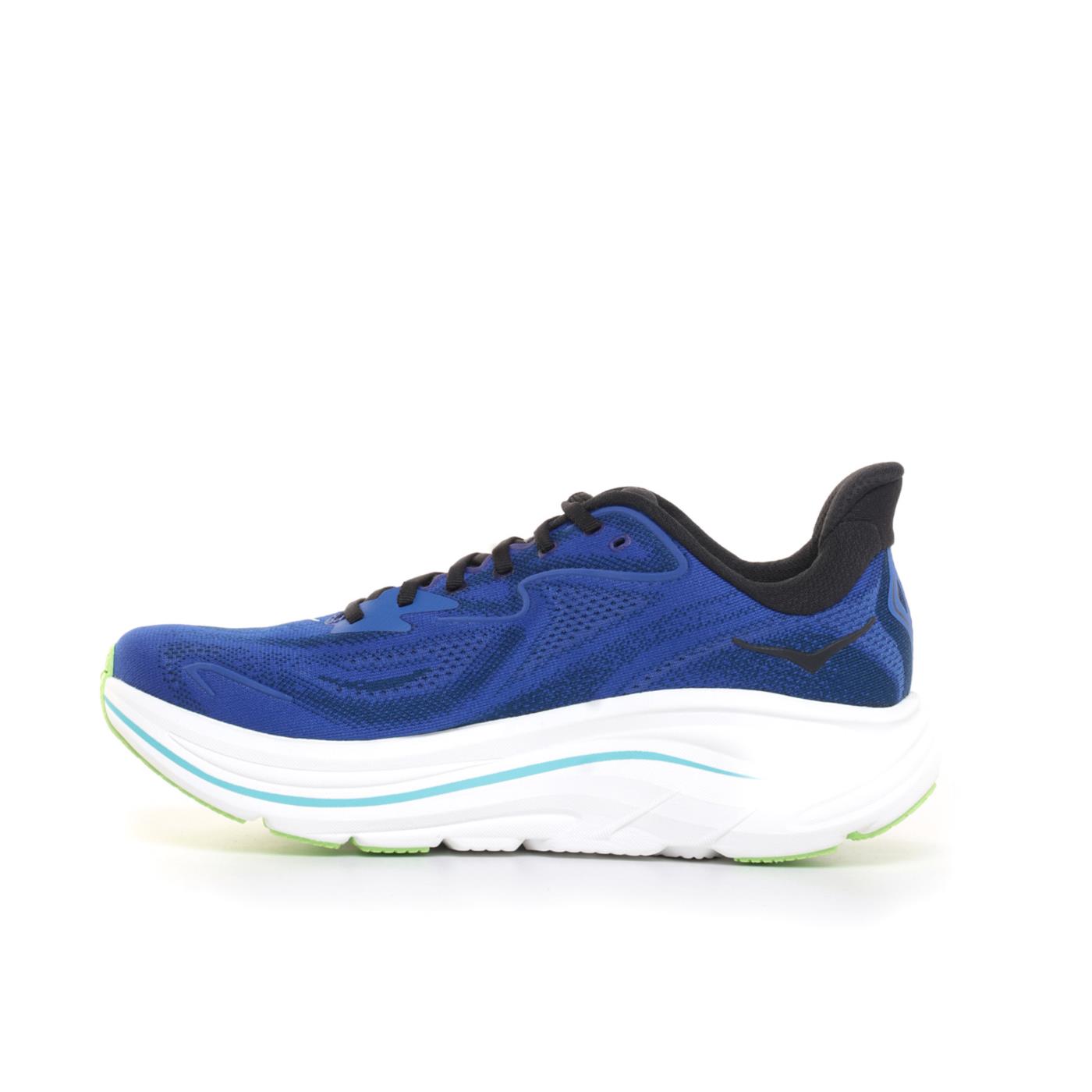 HOKA CLIFTON 10