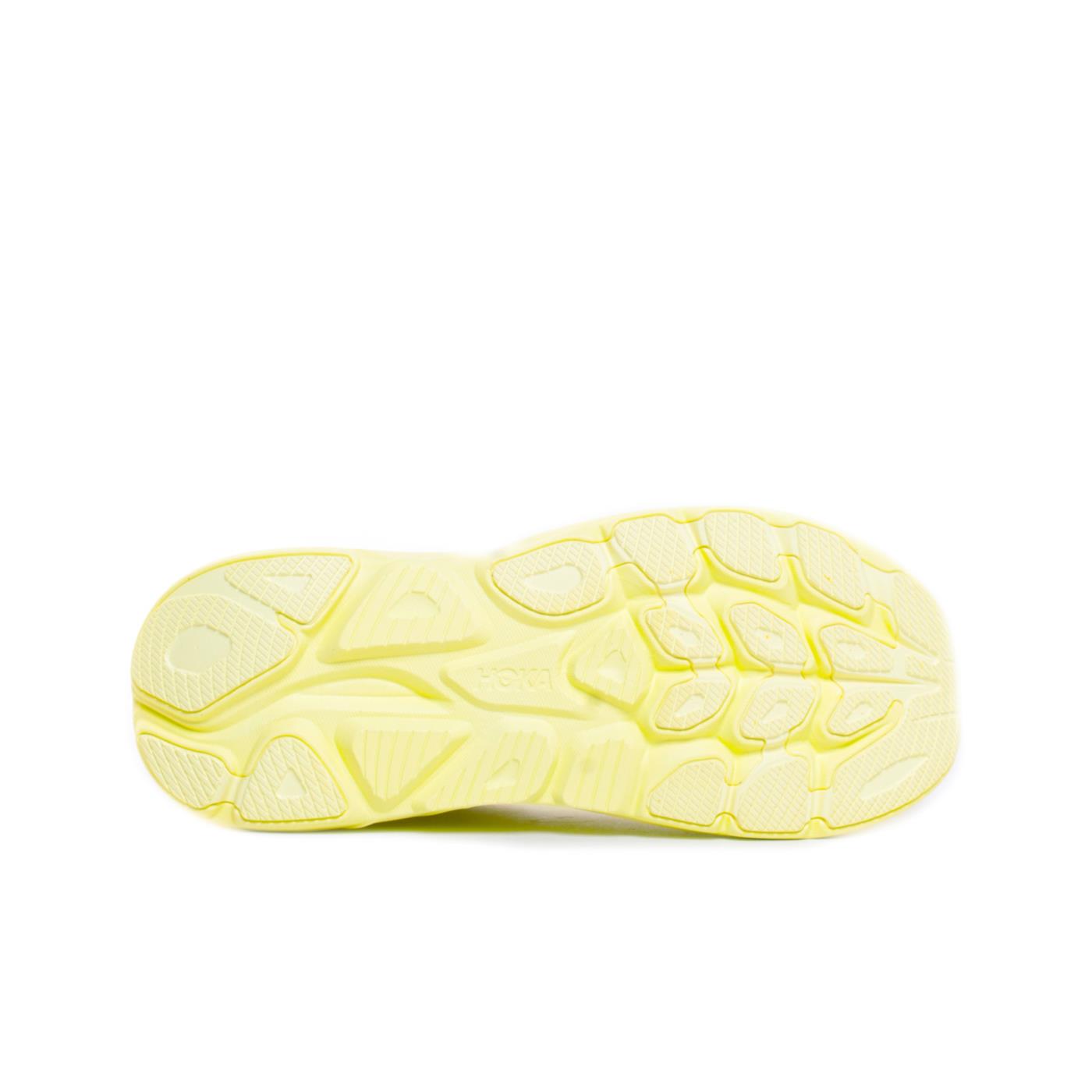 HOKA CLIFTON 10