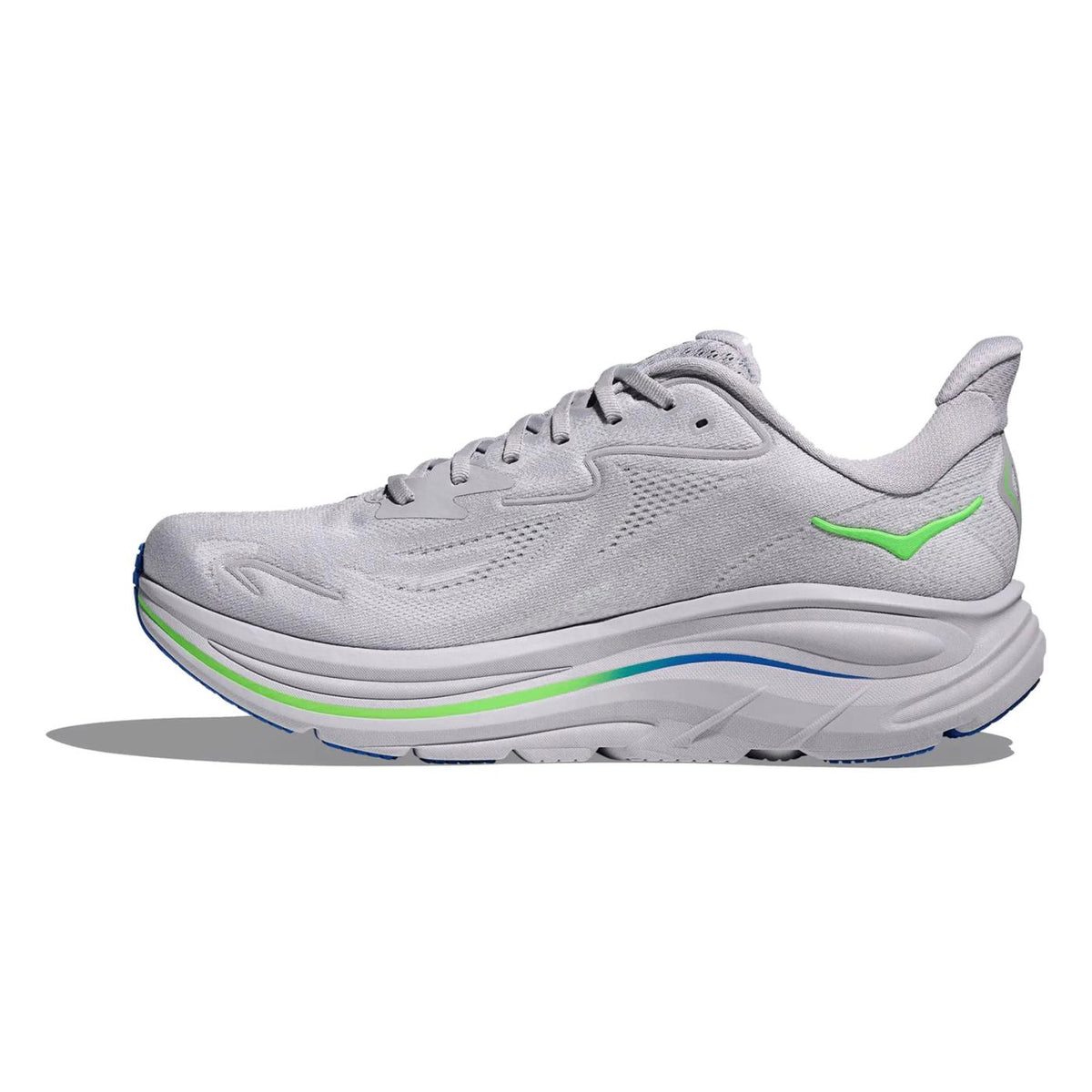 HOKA CLIFTON 10 - seconda immagine