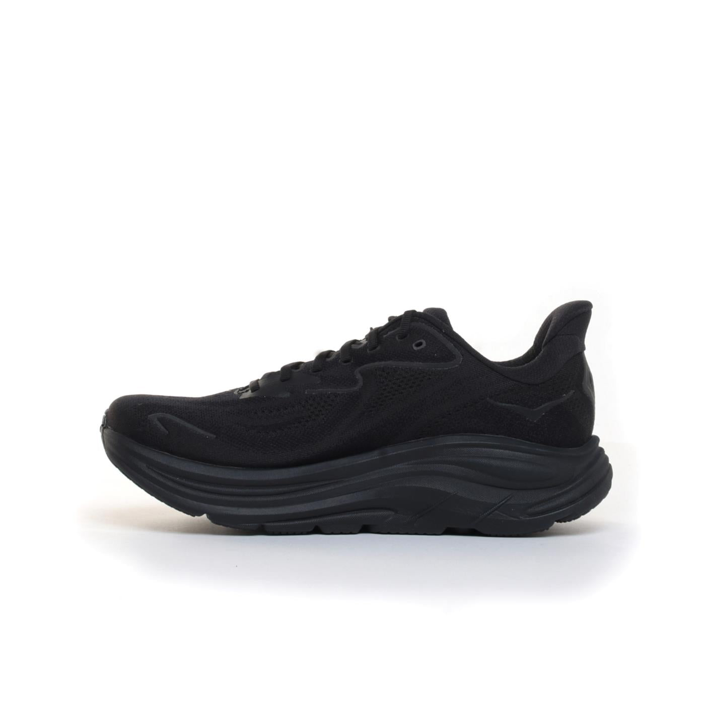 HOKA CLIFTON 10 - seconda immagine